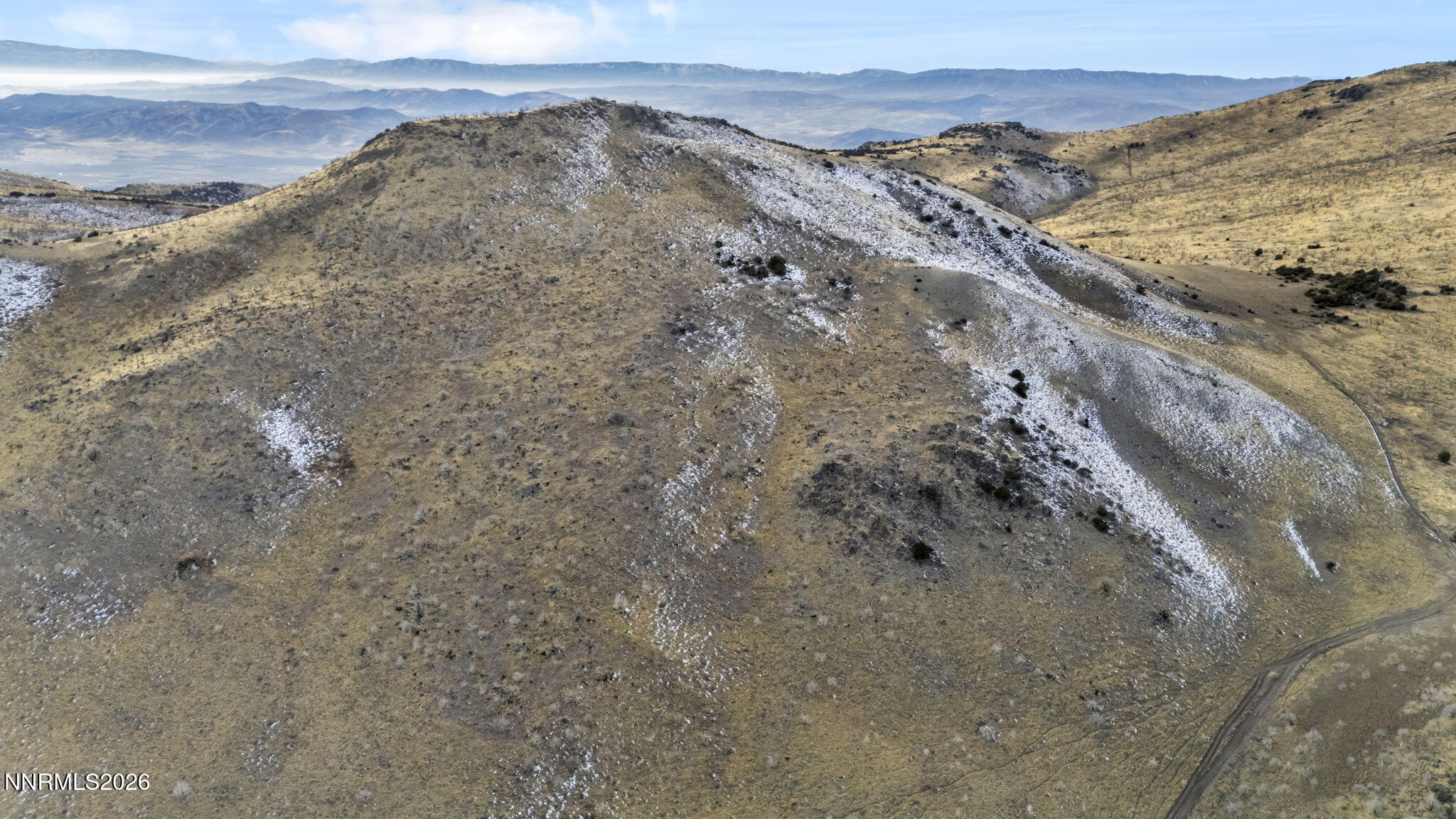 405 Stallion Drive Reno, NV 89510 - Photo 17 of 26 33-web-or-mls-405-stallion-dr