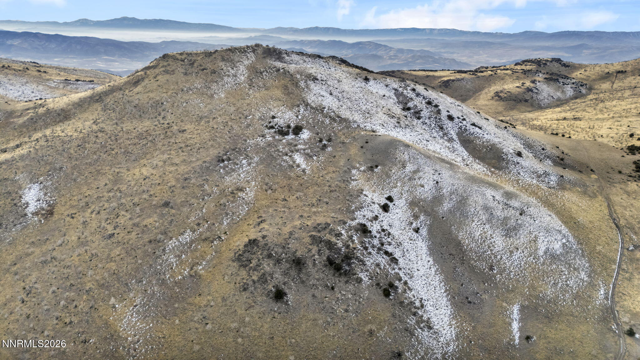 405 Stallion Drive Reno, NV 89510 - Photo 18 of 26 35-web-or-mls-405-stallion-dr