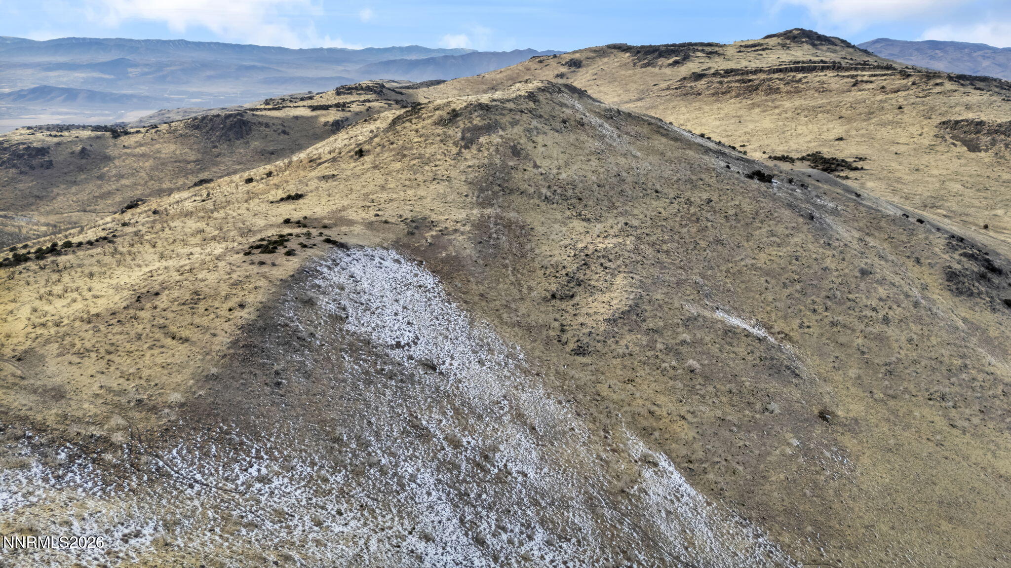 405 Stallion Drive Reno, NV 89510 - Photo 19 of 26 37-web-or-mls-405-stallion-dr