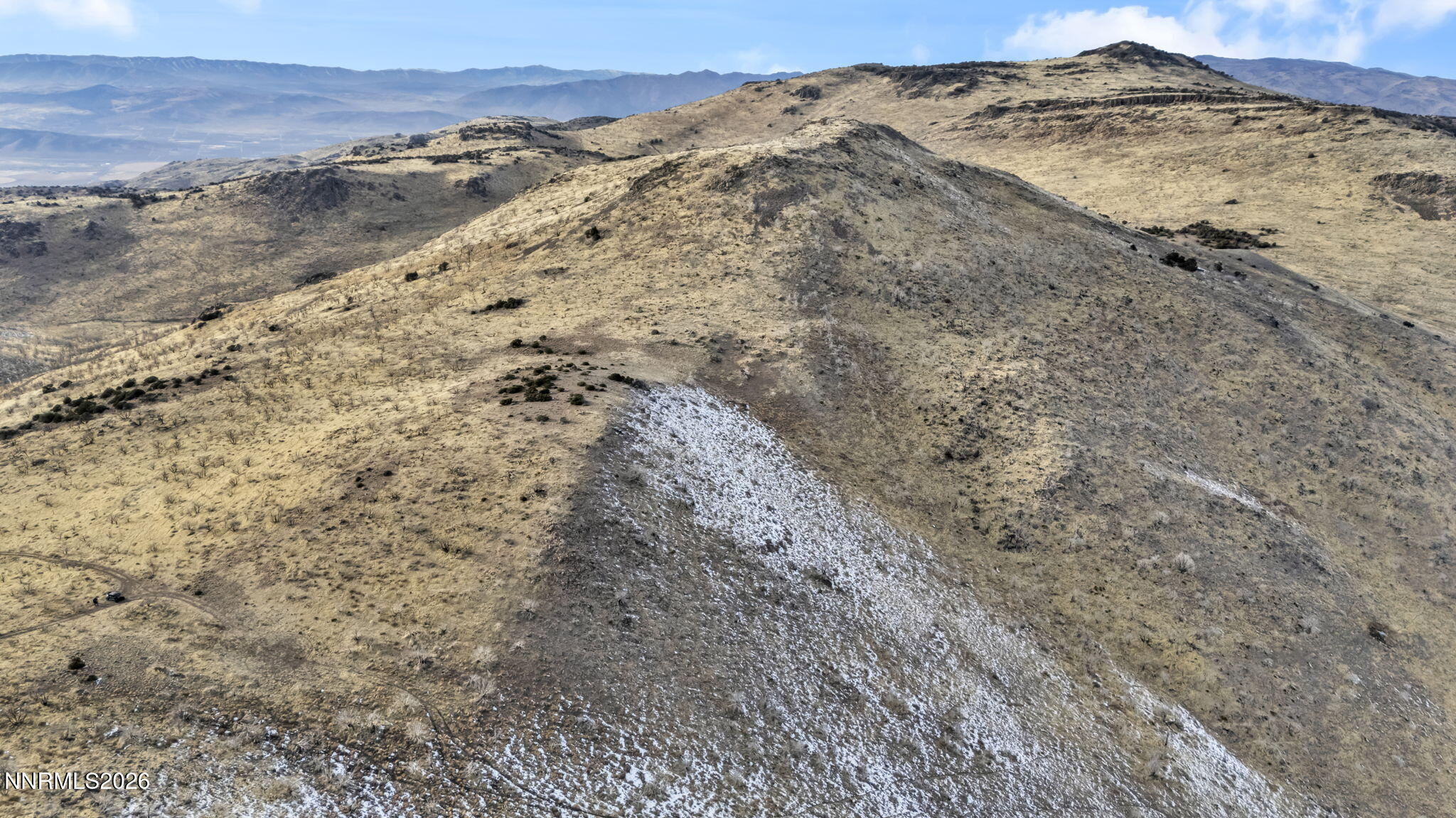 405 Stallion Drive Reno, NV 89510 - Photo 20 of 26 39-web-or-mls-405-stallion-dr