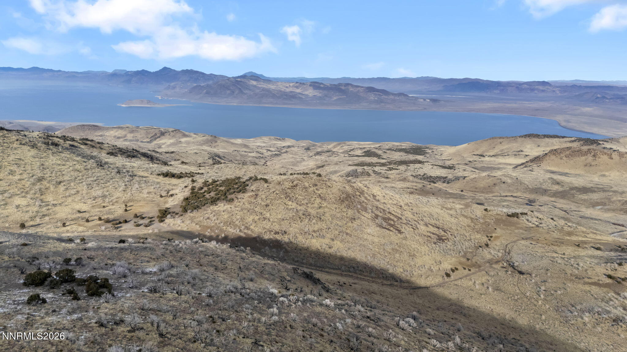 405 Stallion Drive Reno, NV 89510 - Photo 2 of 26 21-web-or-mls-405-stallion-dr