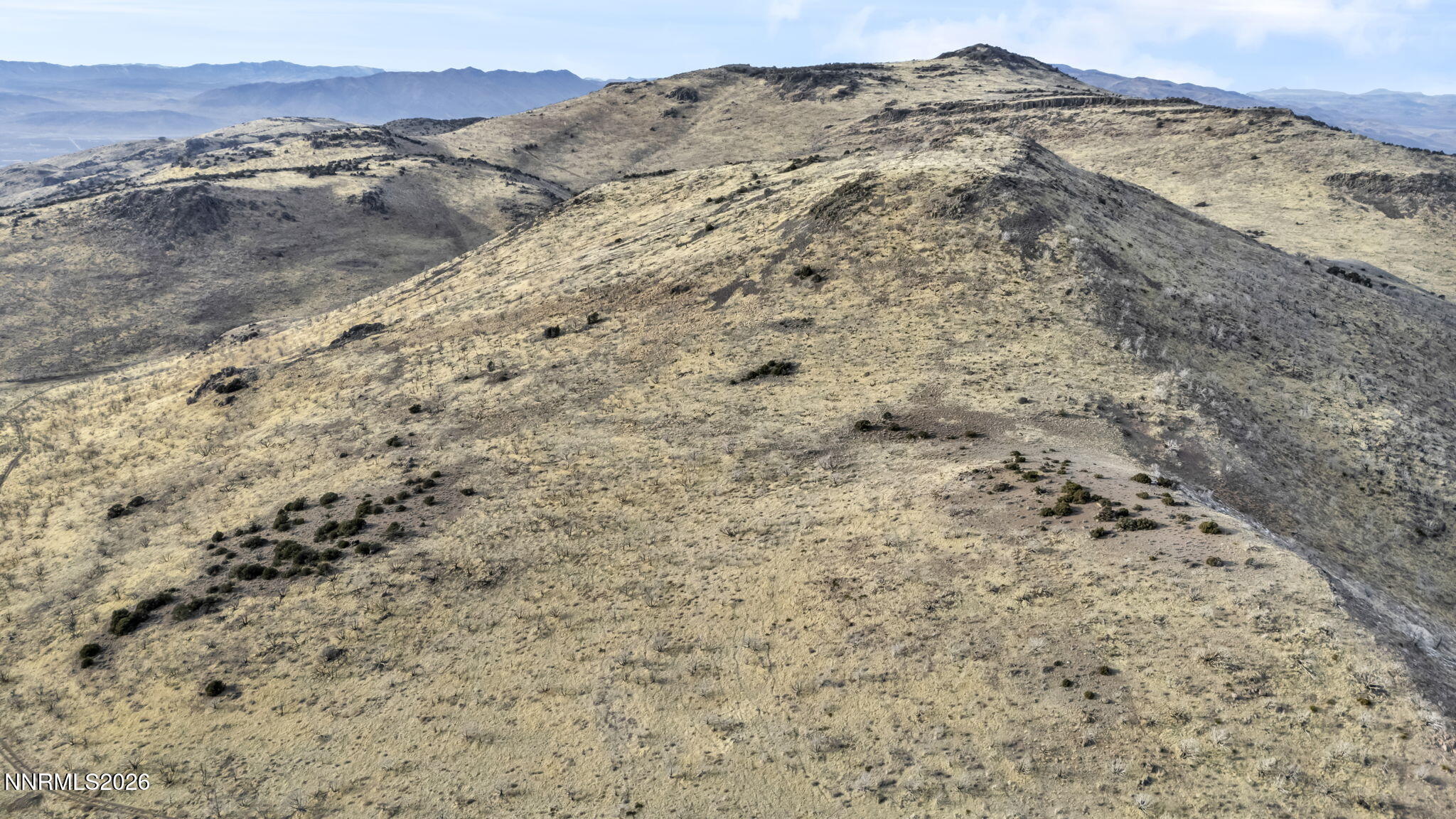 405 Stallion Drive Reno, NV 89510 - Photo 21 of 26 41-web-or-mls-405-stallion-dr