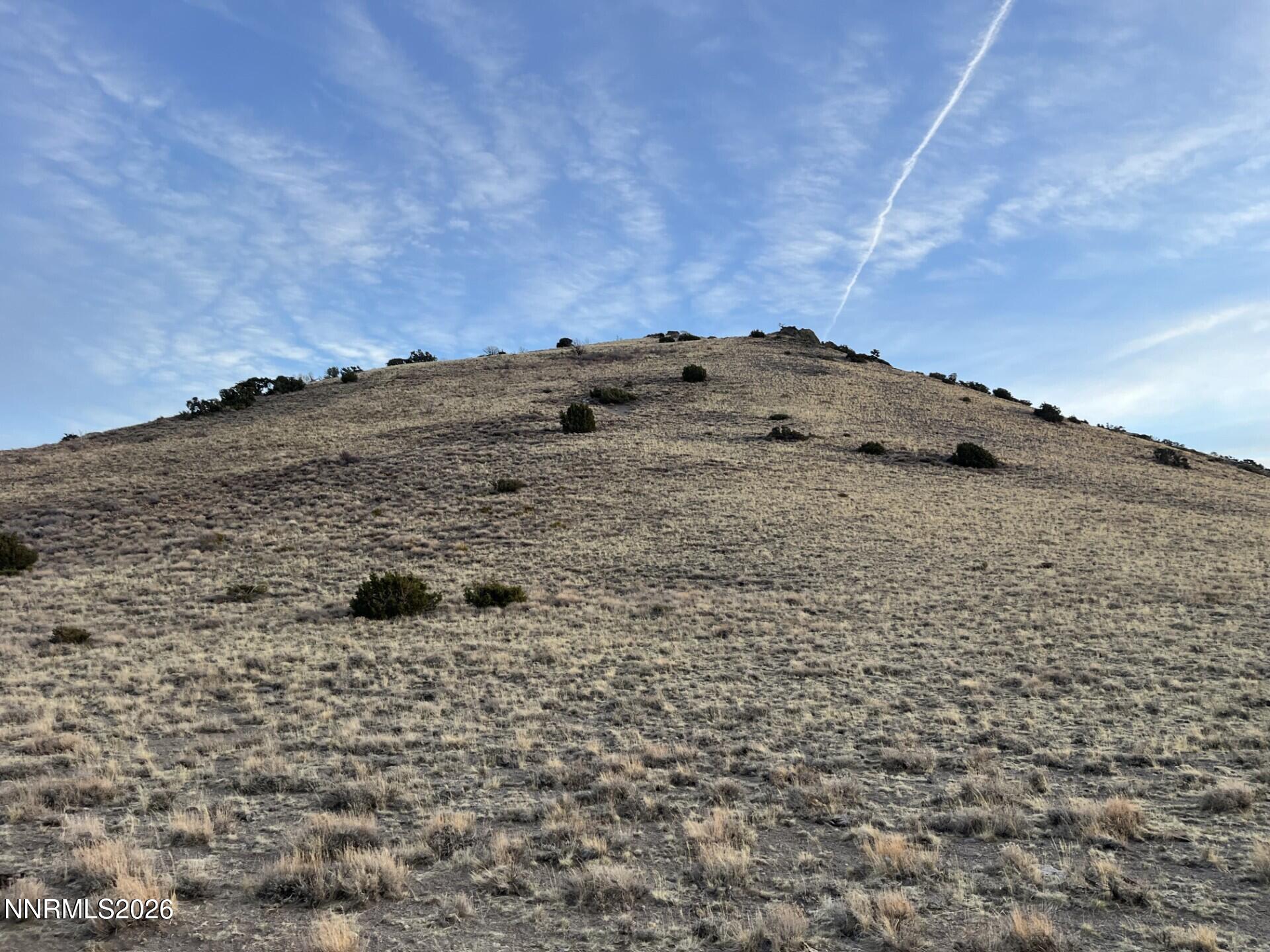 405 Stallion Drive Reno, NV 89510 - Photo 23 of 26 ground pic 2