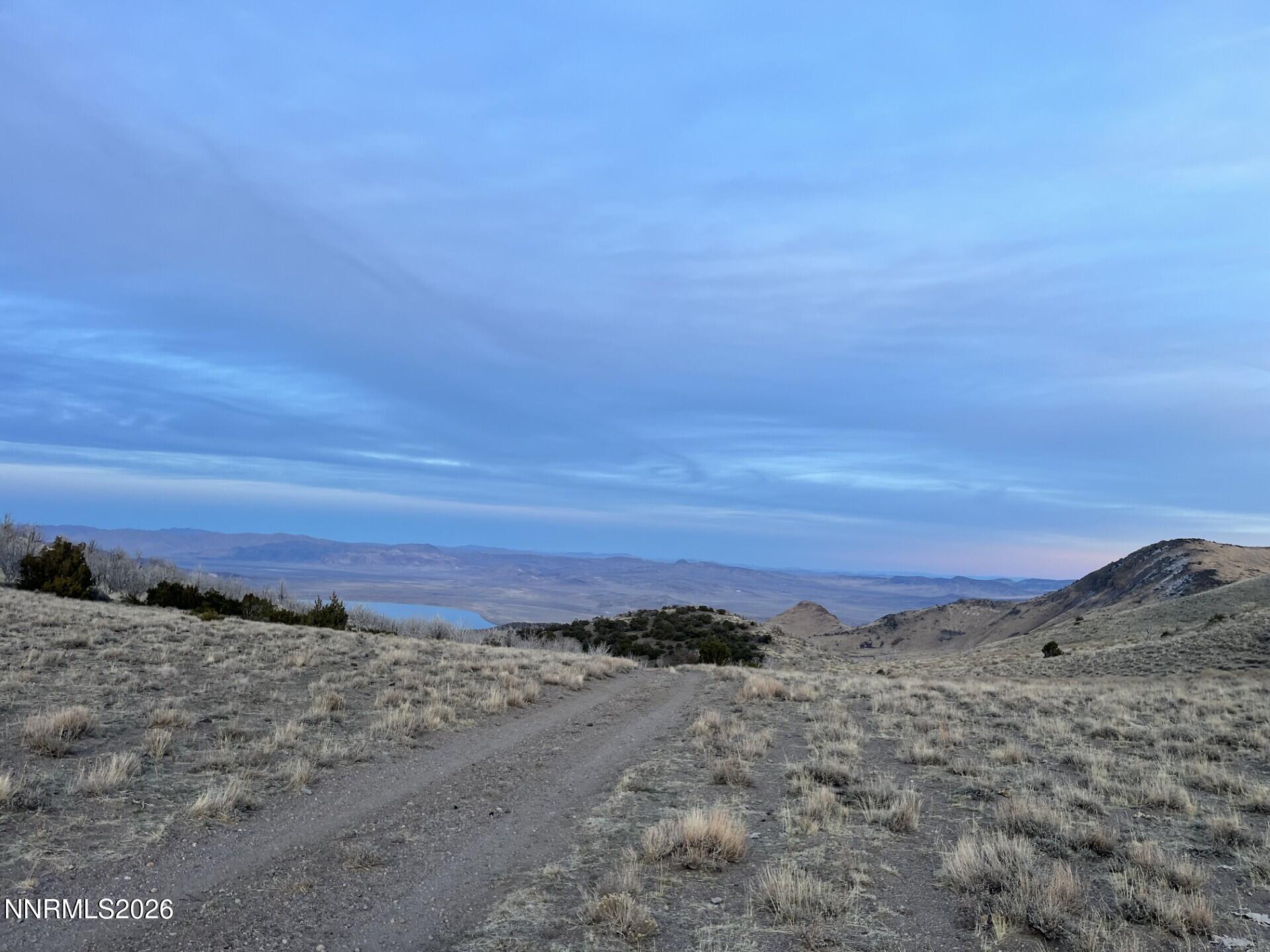 405 Stallion Drive Reno, NV 89510 - Photo 25 of 26 ground pic 3