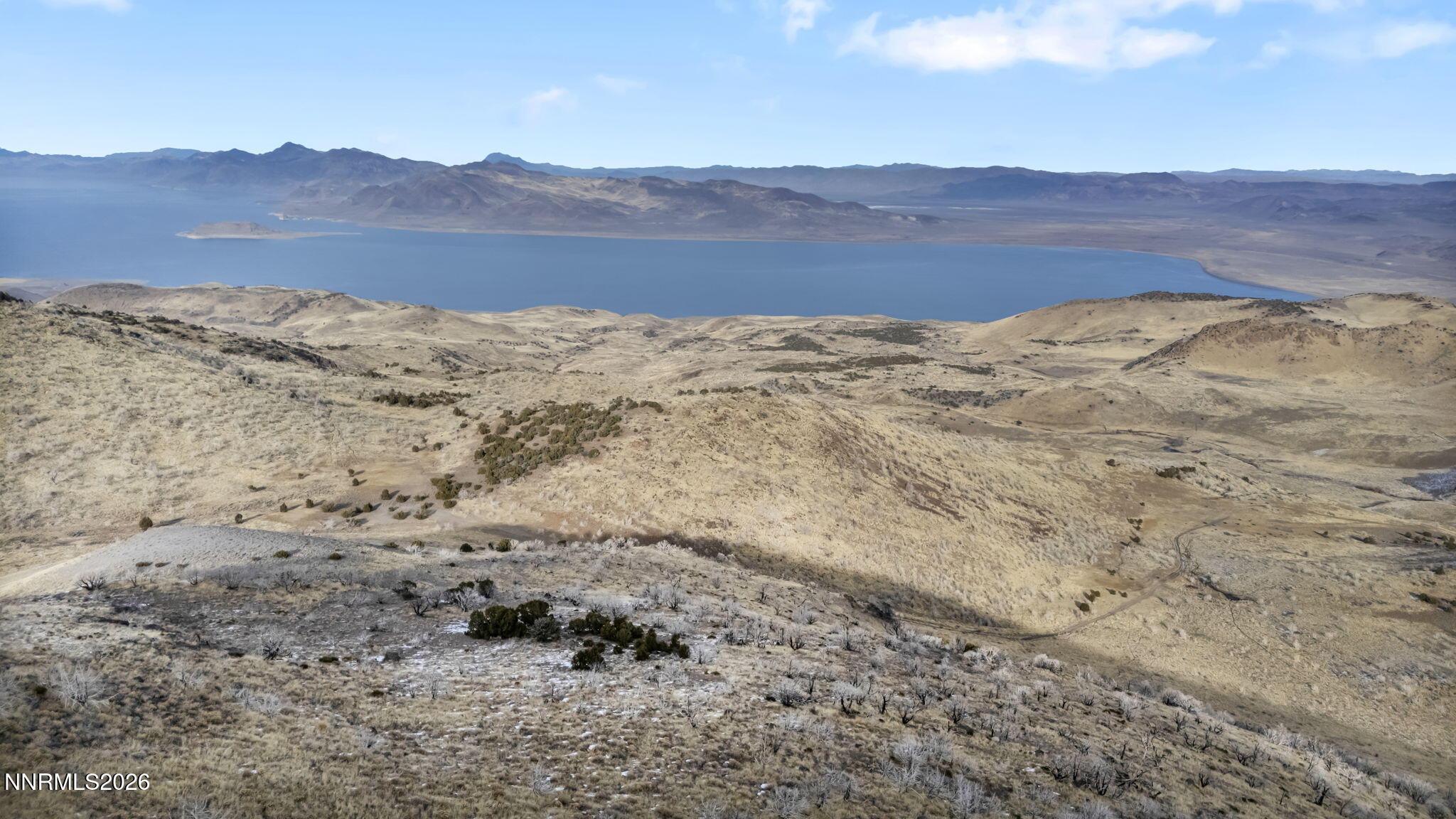 405 Stallion Drive Reno, NV 89510 - Photo 3 of 26 23-web-or-mls-405-stallion-dr