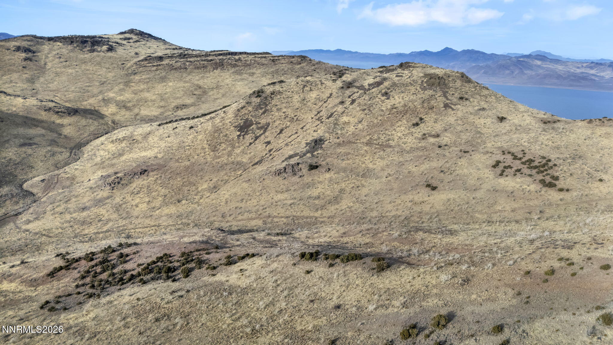 405 Stallion Drive Reno, NV 89510 - Photo 4 of 26 27-web-or-mls-405-stallion-dr