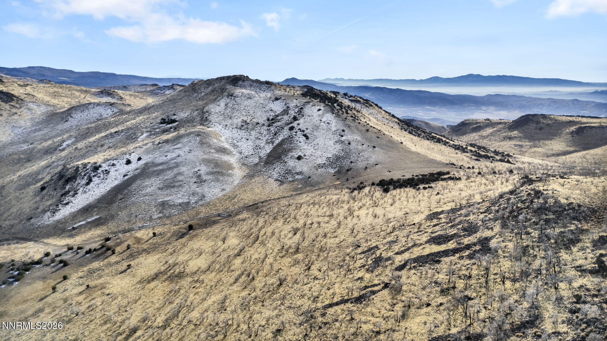 405 Stallion Drive Reno, NV 89510 - Photo 7 of 26 3-web-or-mls-405-stallion-dr