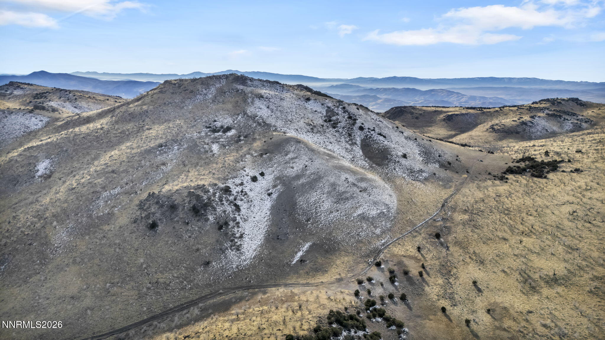 405 Stallion Drive Reno, NV 89510 - Photo 8 of 26 5-web-or-mls-405-stallion-dr