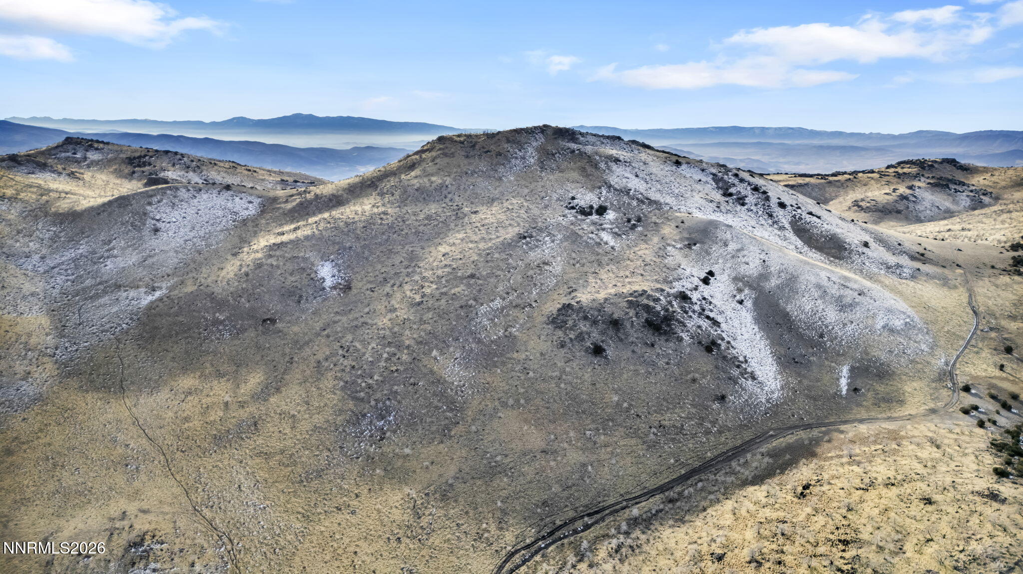 405 Stallion Drive Reno, NV 89510 - Photo 9 of 26 7-web-or-mls-405-stallion-dr