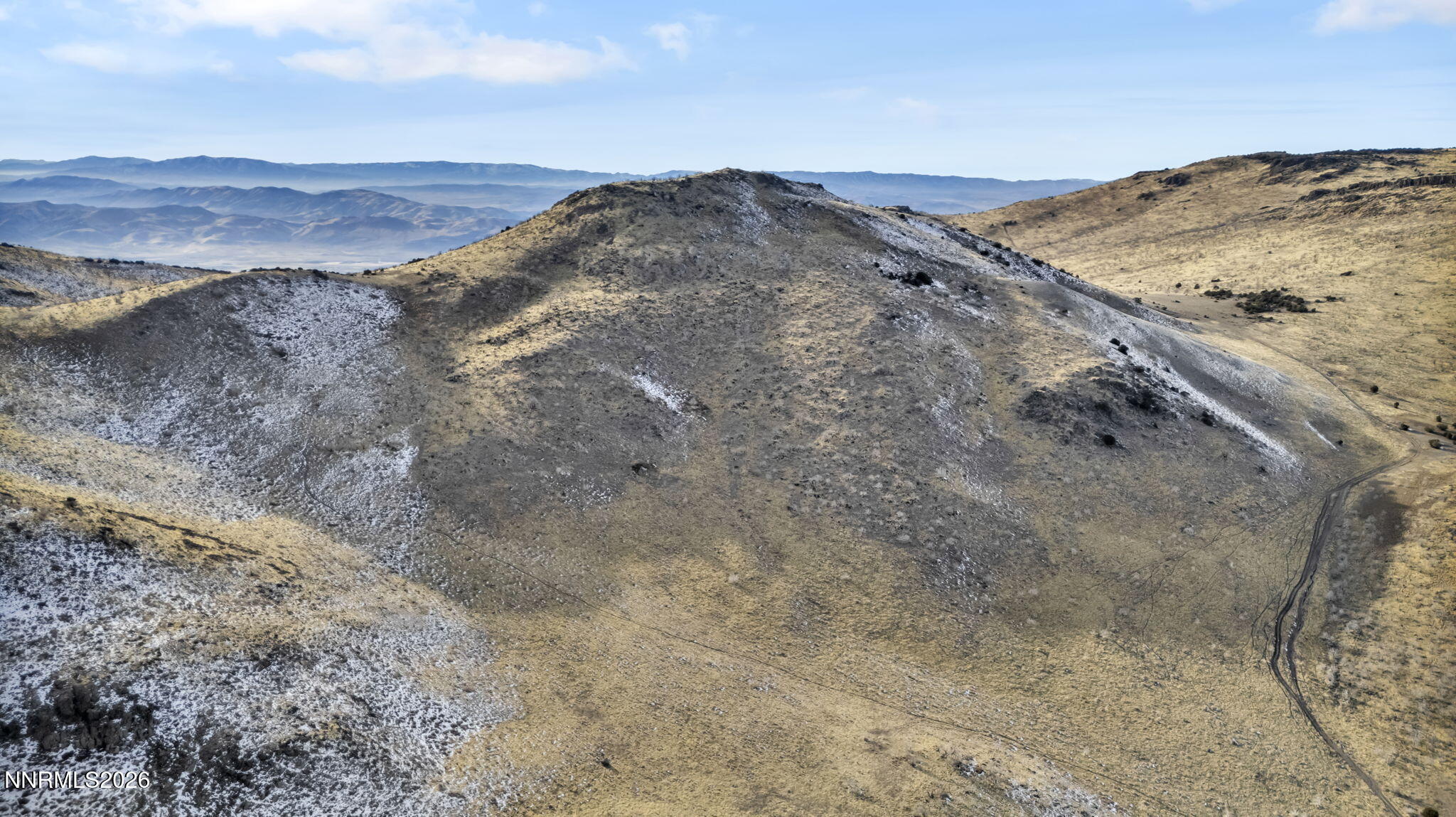 405 Stallion Drive Reno, NV 89510 - Photo 10 of 26 9-web-or-mls-405-stallion-dr