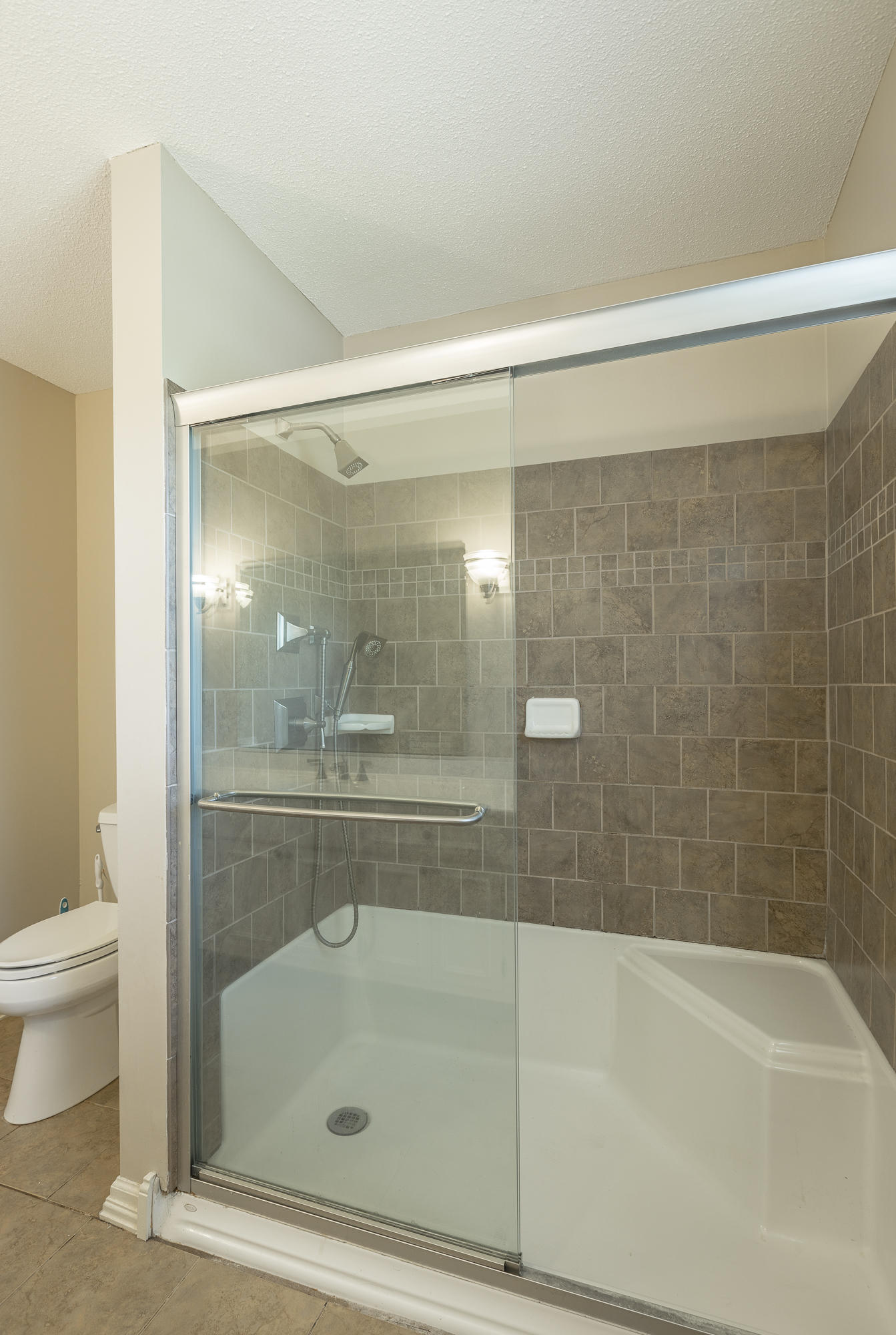 4009 Webb Road Chattanooga, TN 37416 - Photo 13 of 42 4009 Webb Rd. HD-16