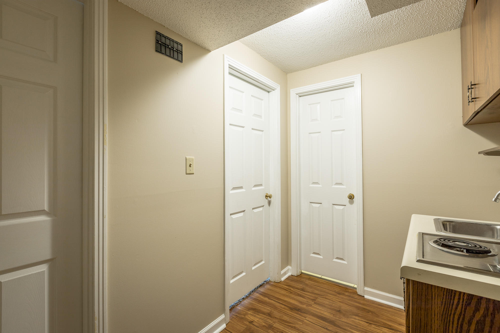4009 Webb Road Chattanooga, TN 37416 - Photo 20 of 42 4009 Webb Rd. HD-26