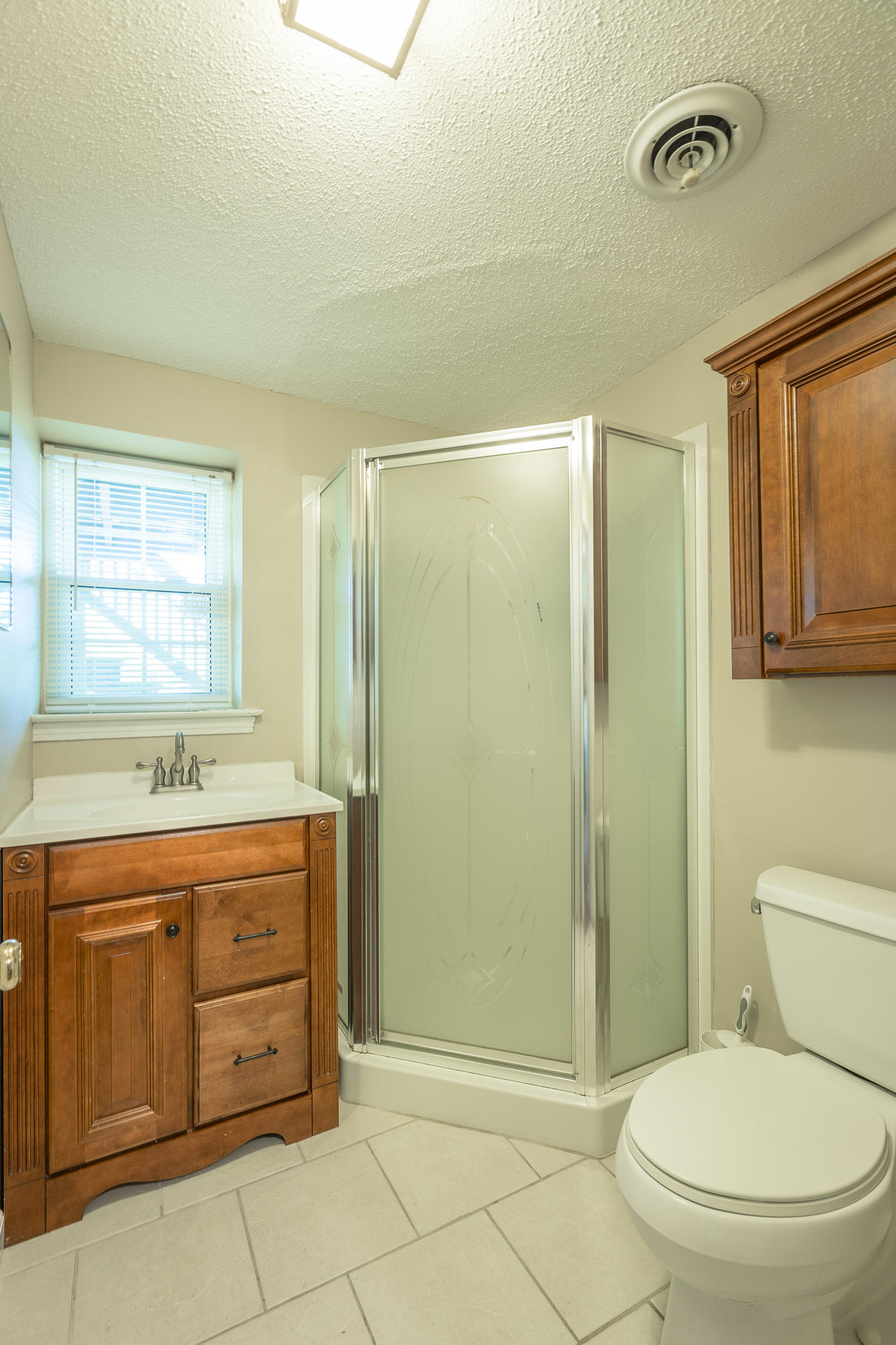 4009 Webb Road Chattanooga, TN 37416 - Photo 24 of 42 4009 Webb Rd. HD-33