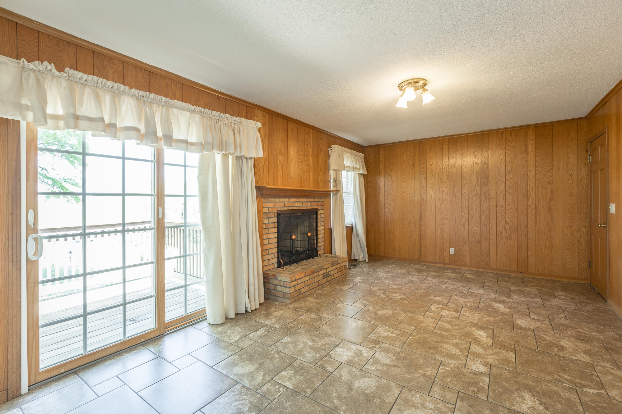 4009 Webb Road Chattanooga, TN 37416 - Photo 27 of 42 4009 Webb Rd. HD-37