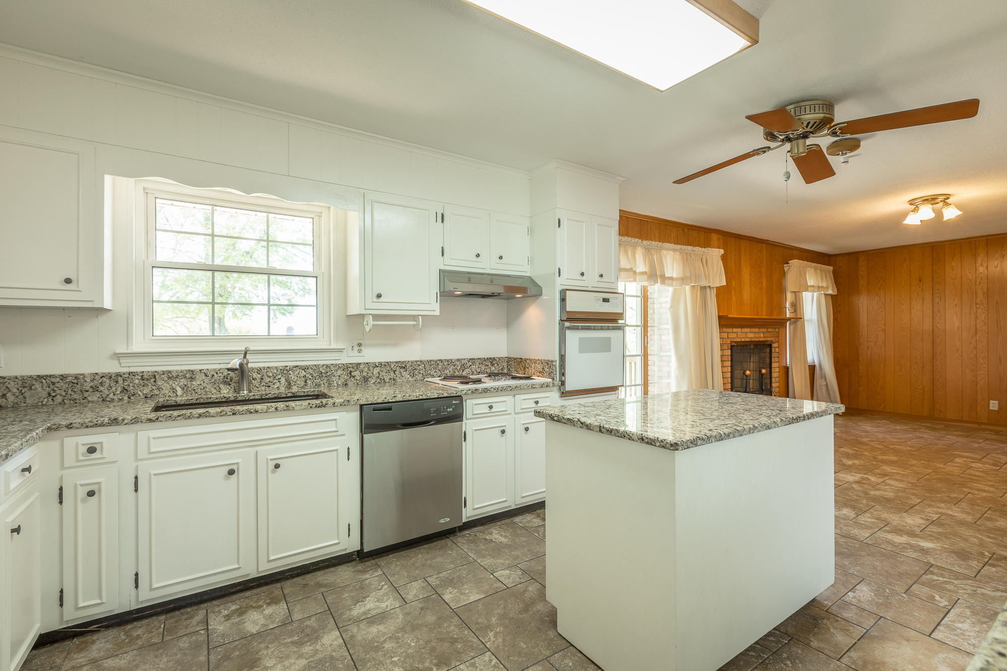 4009 Webb Road Chattanooga, TN 37416 - Photo 29 of 42 4009 Webb Rd. HD-44