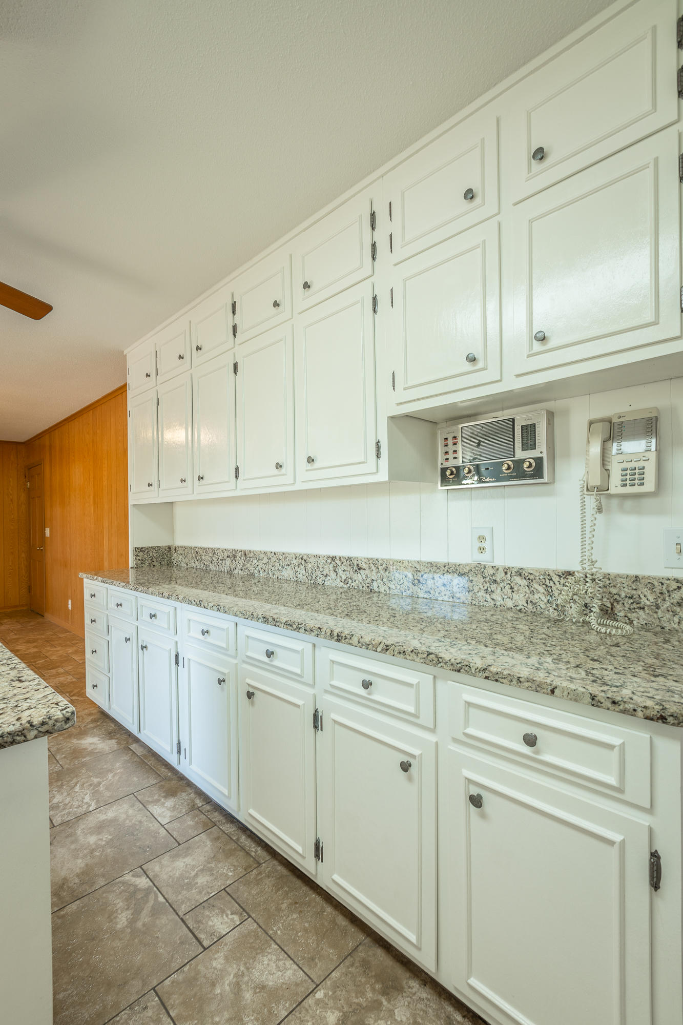 4009 Webb Road Chattanooga, TN 37416 - Photo 32 of 42 4009 Webb Rd. HD-49