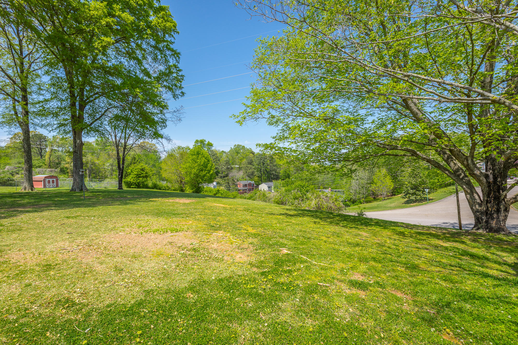 4009 Webb Road Chattanooga, TN 37416 - Photo 34 of 42 4009 Webb Rd. HD-62