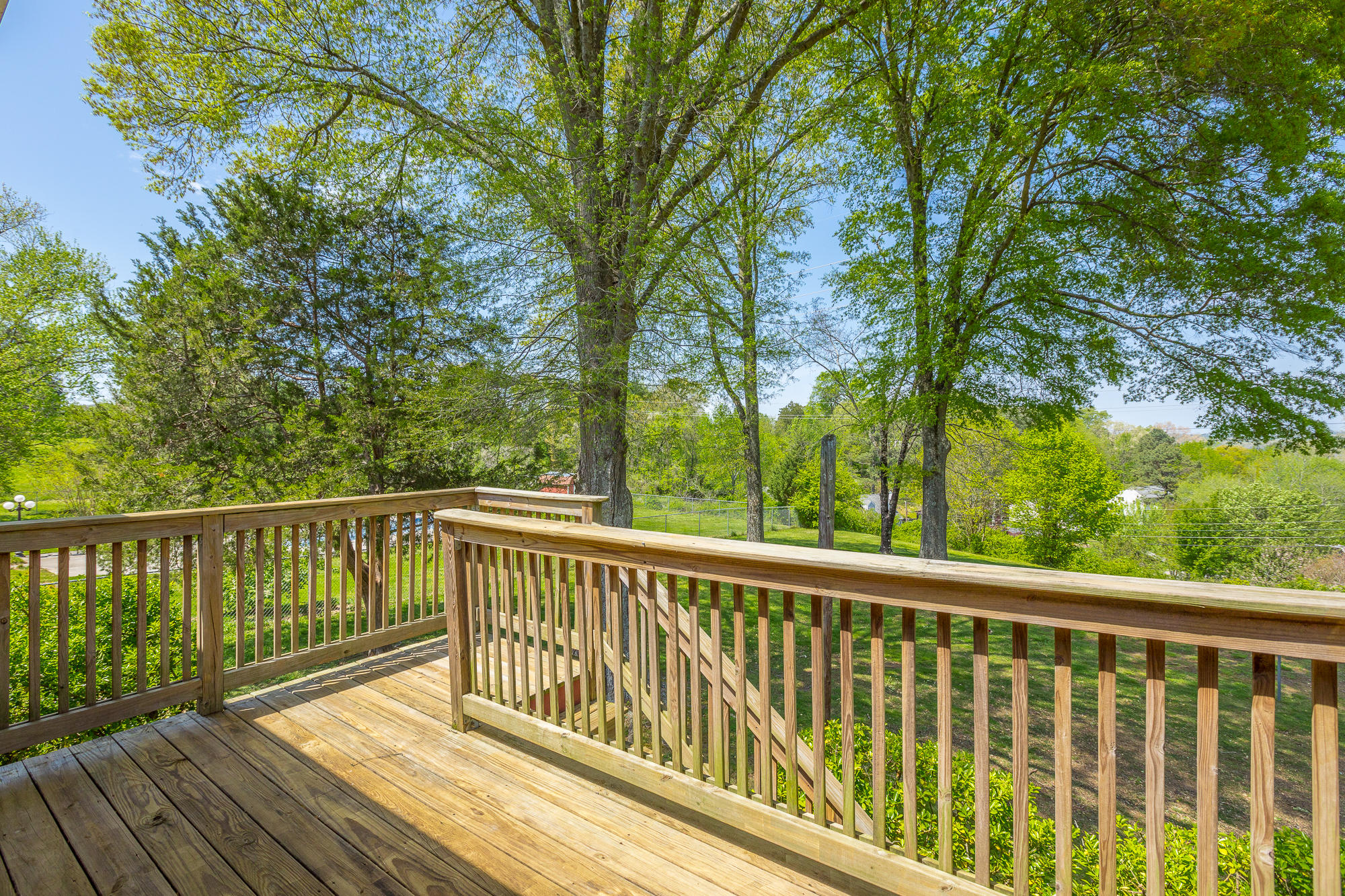 4009 Webb Road Chattanooga, TN 37416 - Photo 42 of 42 4009 Webb Rd. HD-73