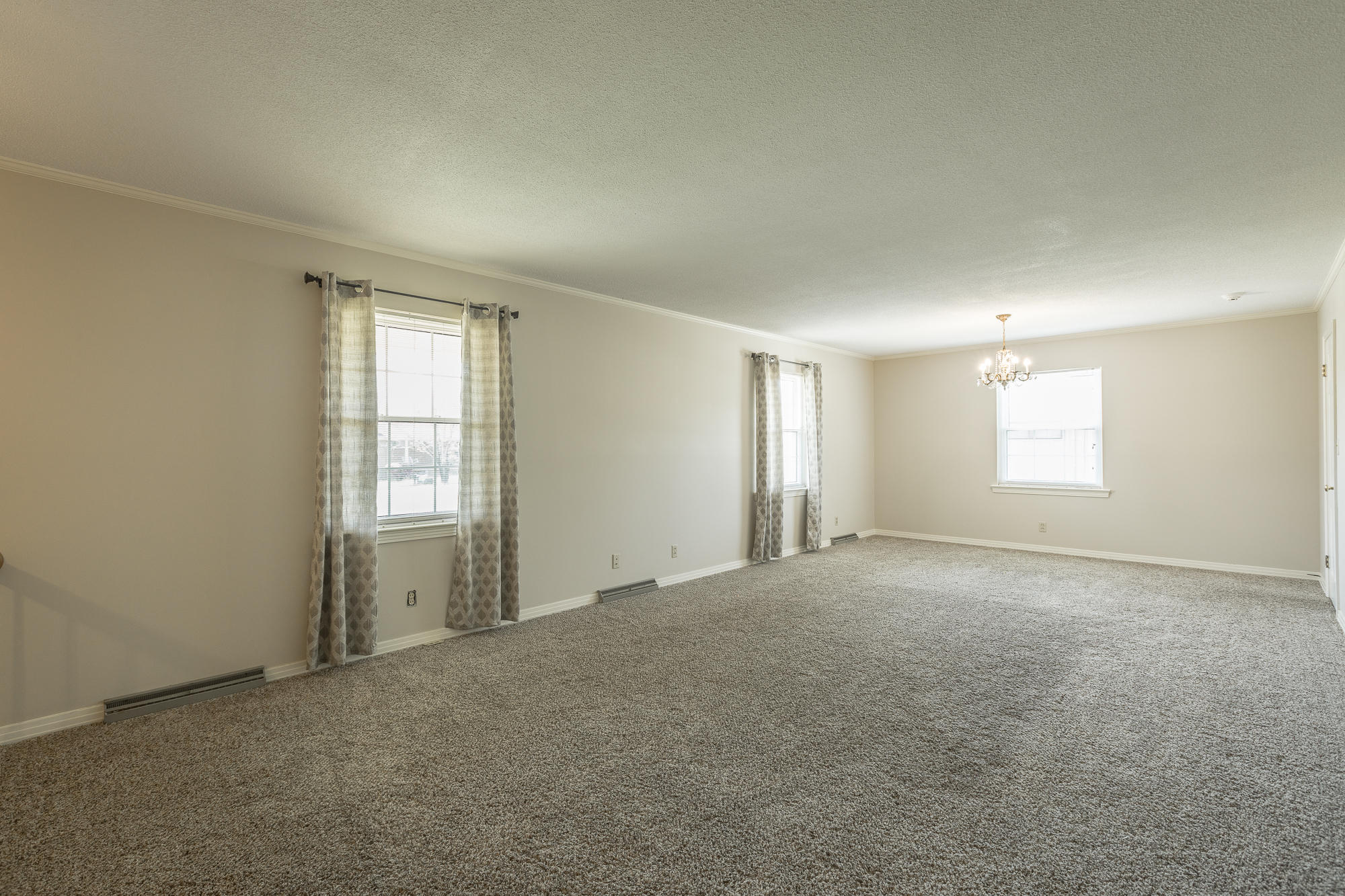 4009 Webb Road Chattanooga, TN 37416 - Photo 8 of 42 4009 Webb Rd. HD-7