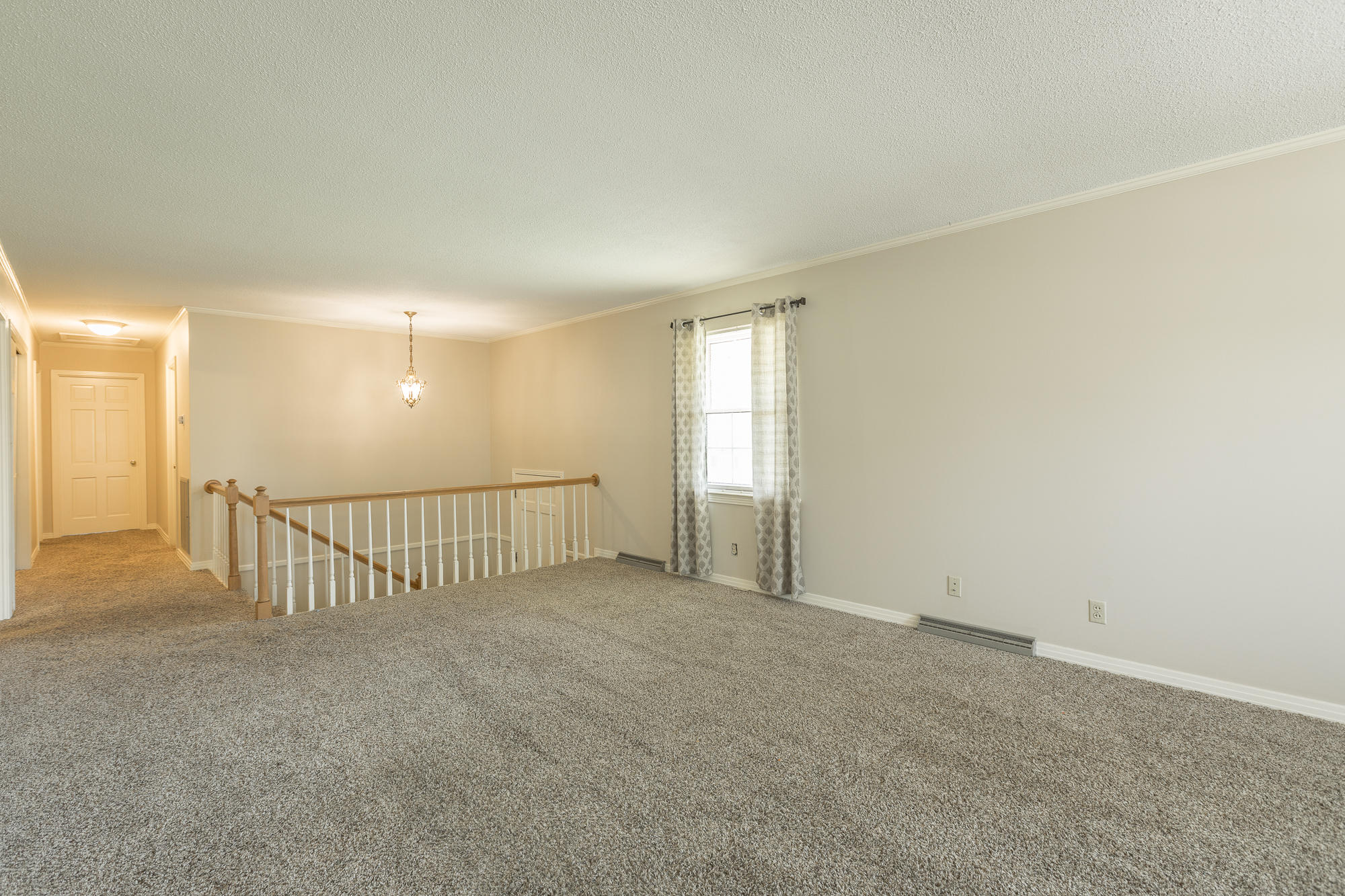 4009 Webb Road Chattanooga, TN 37416 - Photo 10 of 42 4009 Webb Rd. HD-11