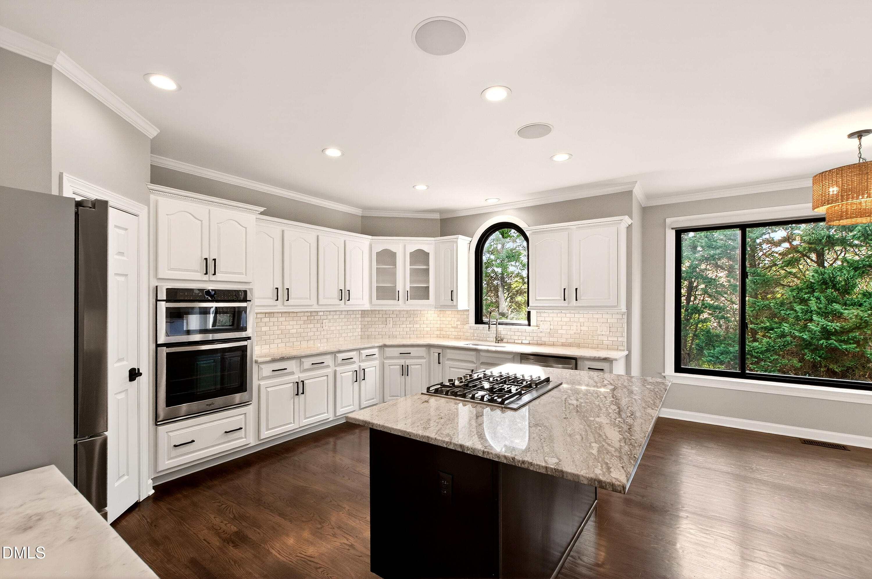 12408 Cilcain Court Raleigh, NC 27614 - Photo 14 of 80