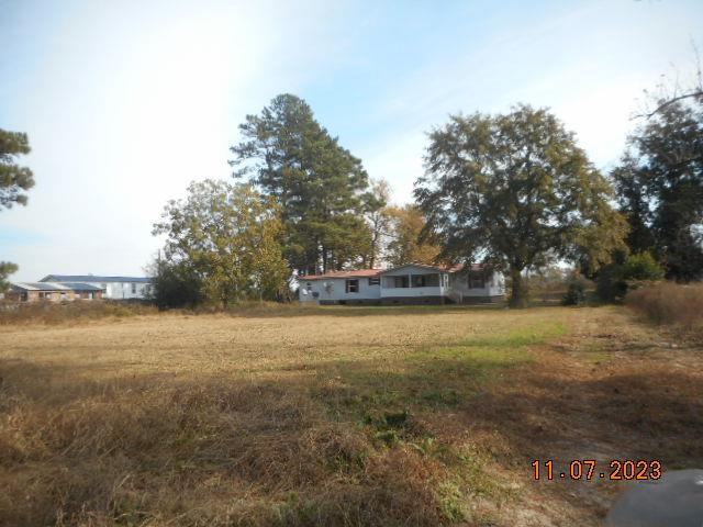 2080 Preston Road Maxton, NC 28364 - Photo 3 of 4 Photo 3