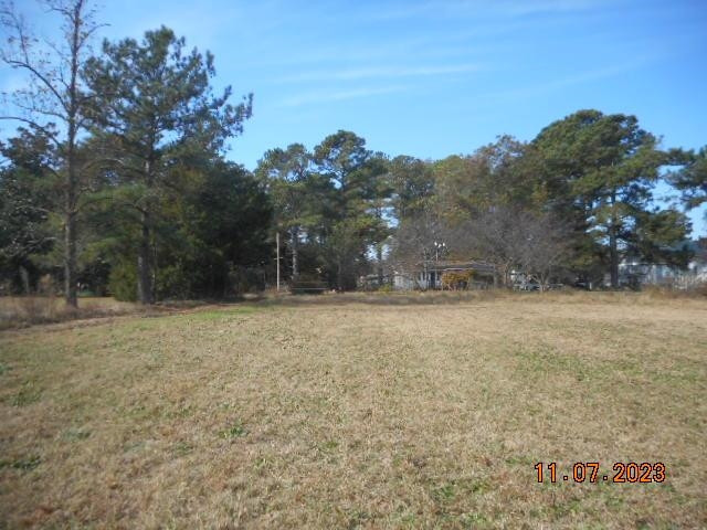 2080 Preston Road Maxton, NC 28364 - Photo 4 of 4 Photo 4
