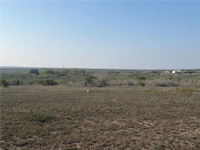 a car parked in front of a building