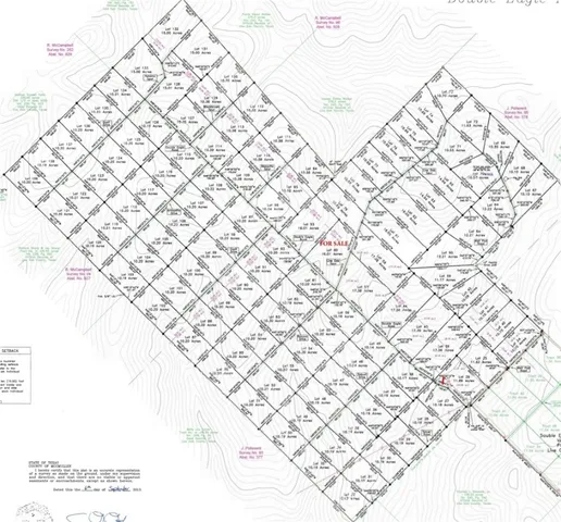 a view of a large window with an outdoor space