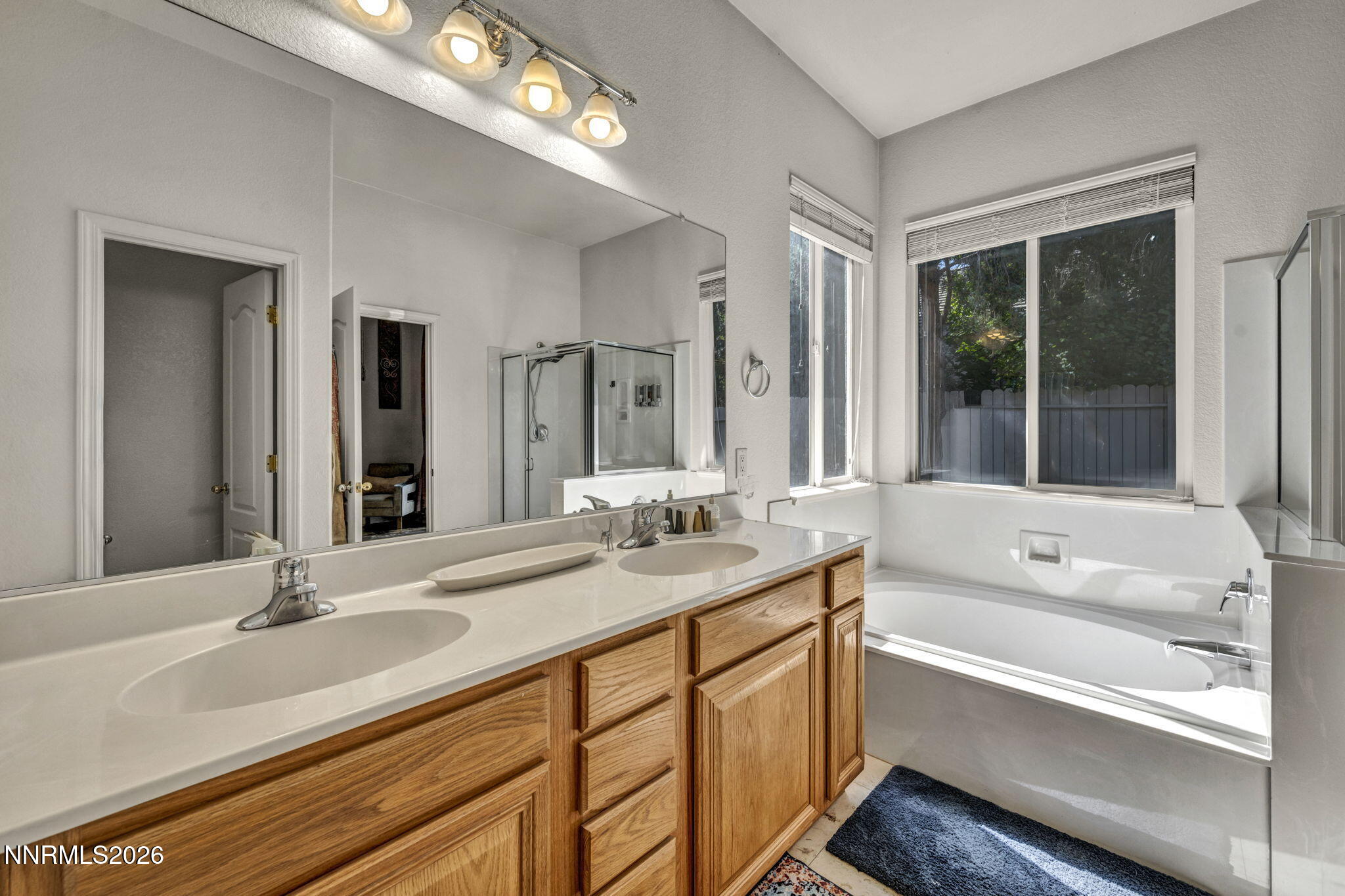 2410 Lincoln Meadows Drive Reno, NV 89521 - Photo 34 of 63 87-web-or-mls-2410-lincoln-meadows-dr
