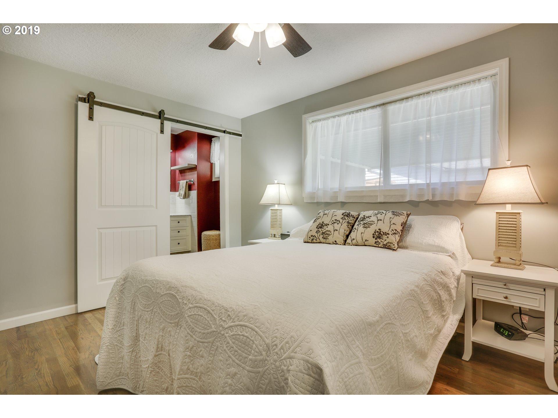 1194 Stanfield Road Woodburn, OR 97071 - Photo 13 of 24 Gallery Image 13