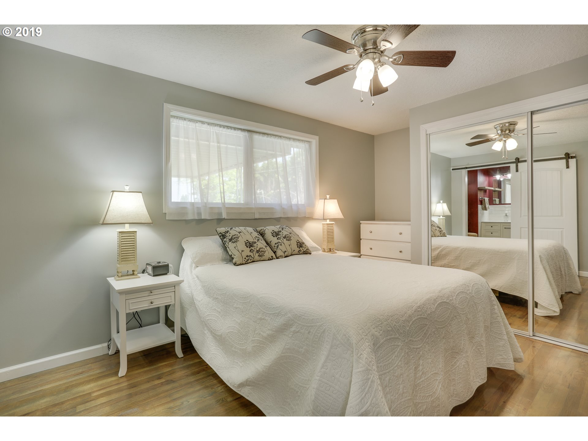 1194 Stanfield Road Woodburn, OR 97071 - Photo 14 of 24 Gallery Image 14