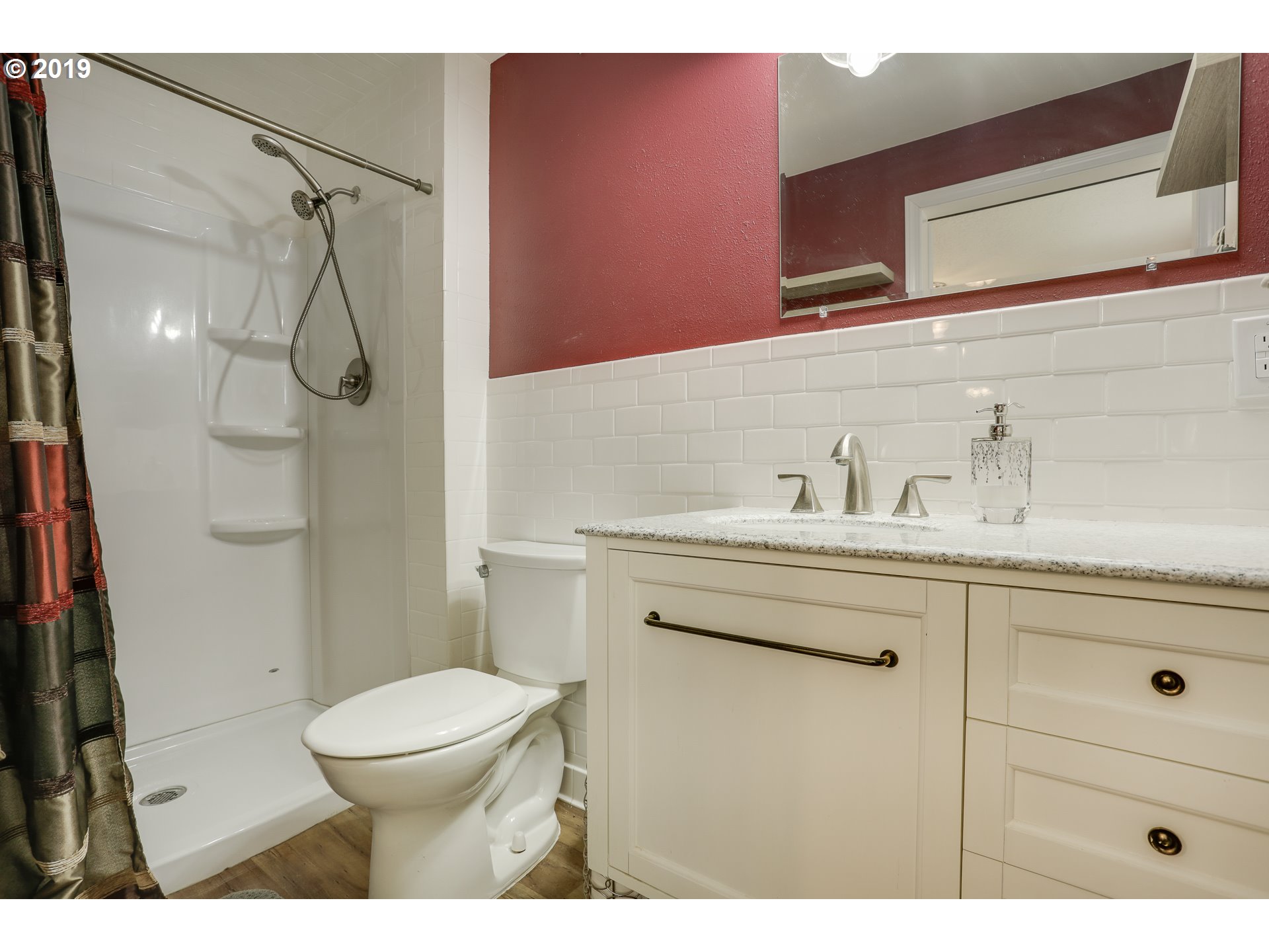 1194 Stanfield Road Woodburn, OR 97071 - Photo 15 of 24 Gallery Image 15