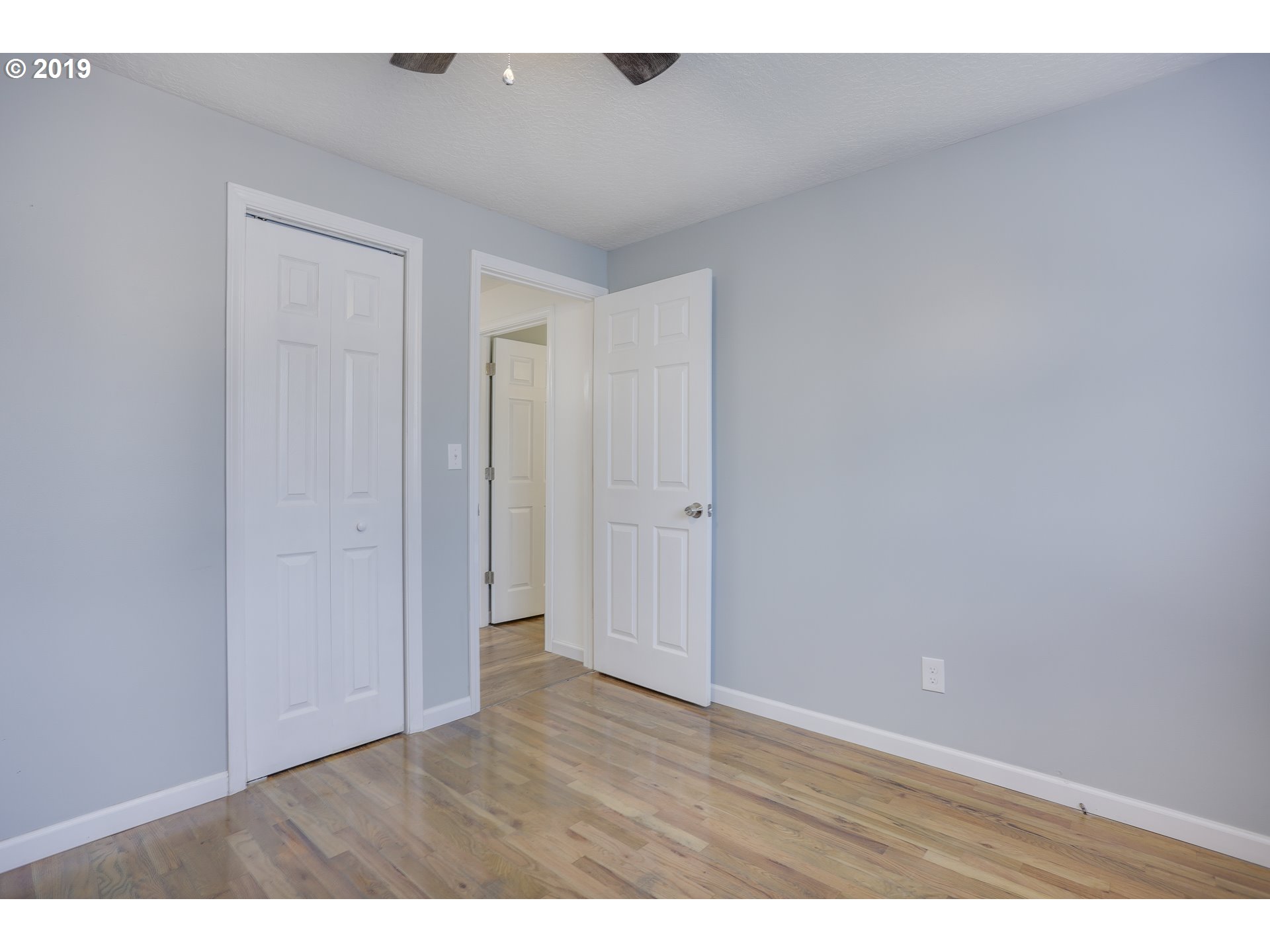 1194 Stanfield Road Woodburn, OR 97071 - Photo 17 of 24 Gallery Image 17