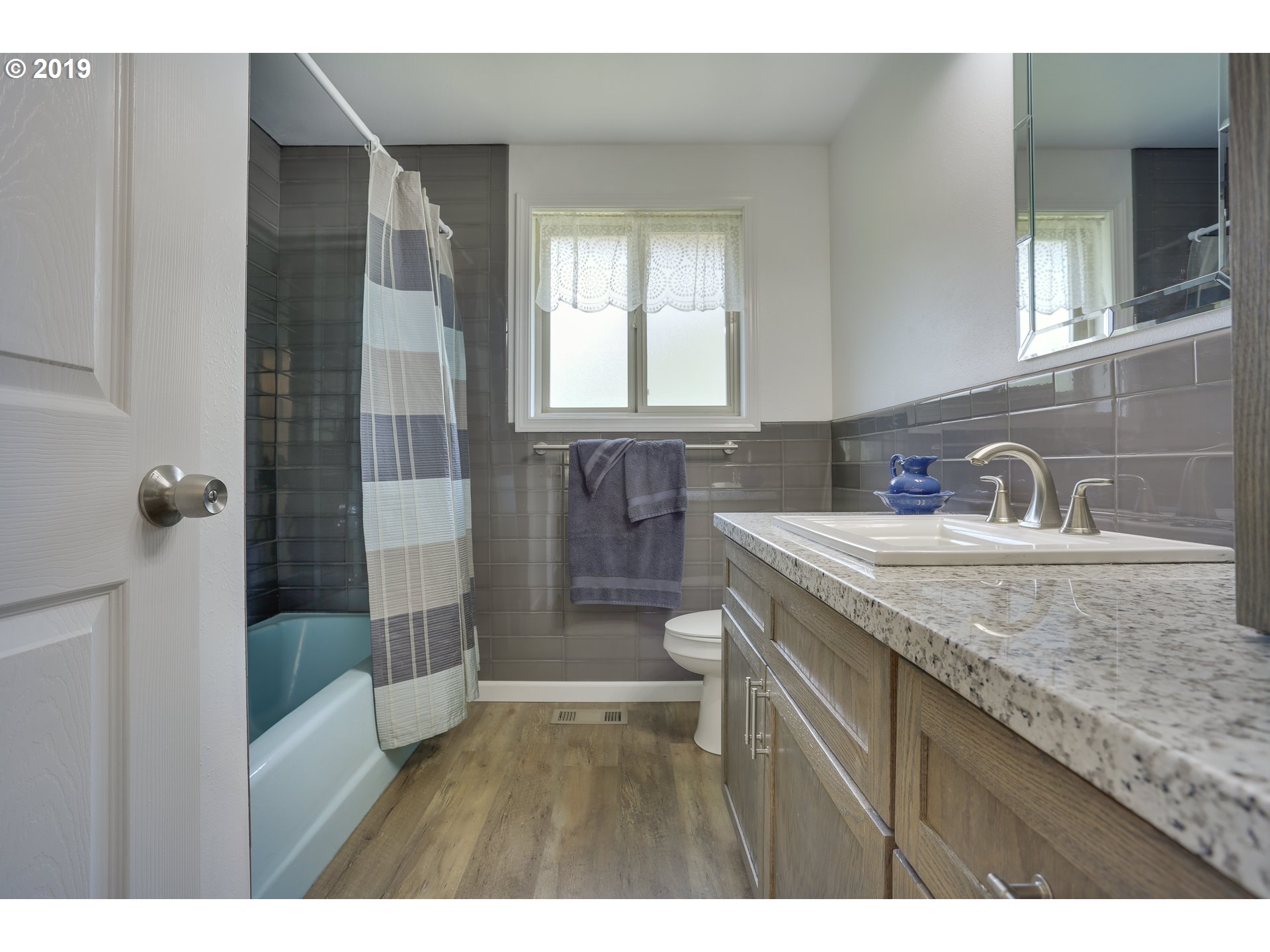 1194 Stanfield Road Woodburn, OR 97071 - Photo 18 of 24 Gallery Image 18