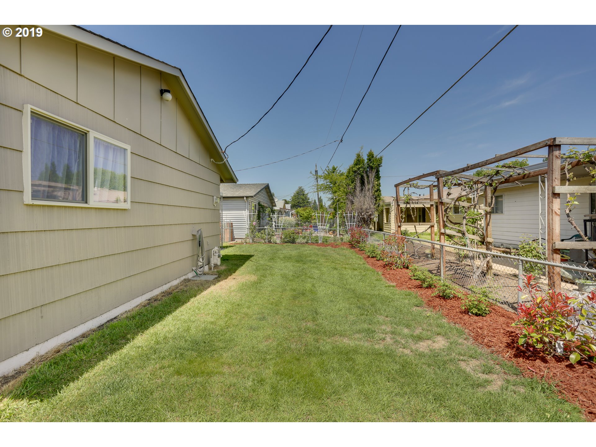 1194 Stanfield Road Woodburn, OR 97071 - Photo 19 of 24 Gallery Image 19