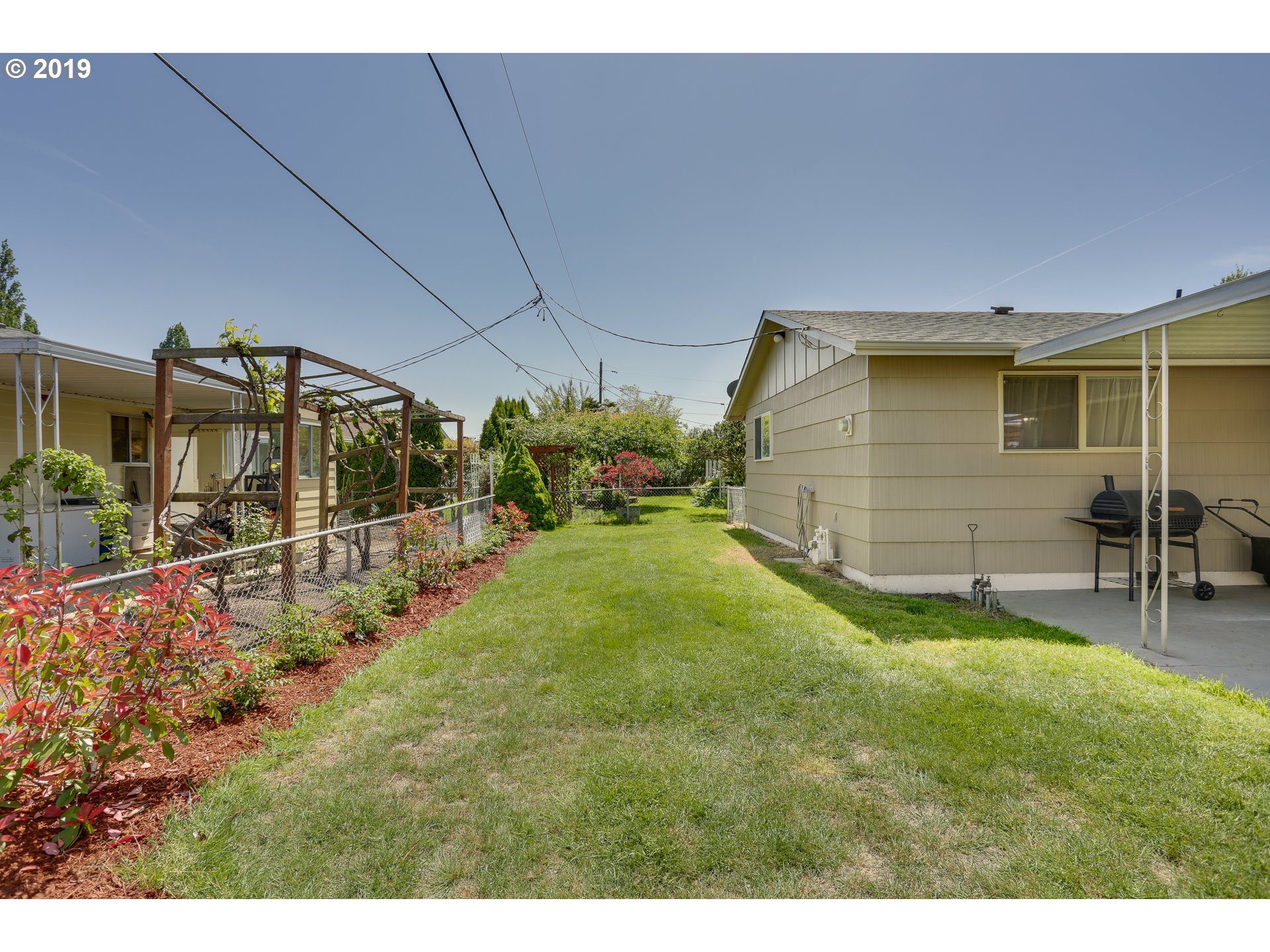 1194 Stanfield Road Woodburn, OR 97071 - Photo 20 of 24 Gallery Image 20