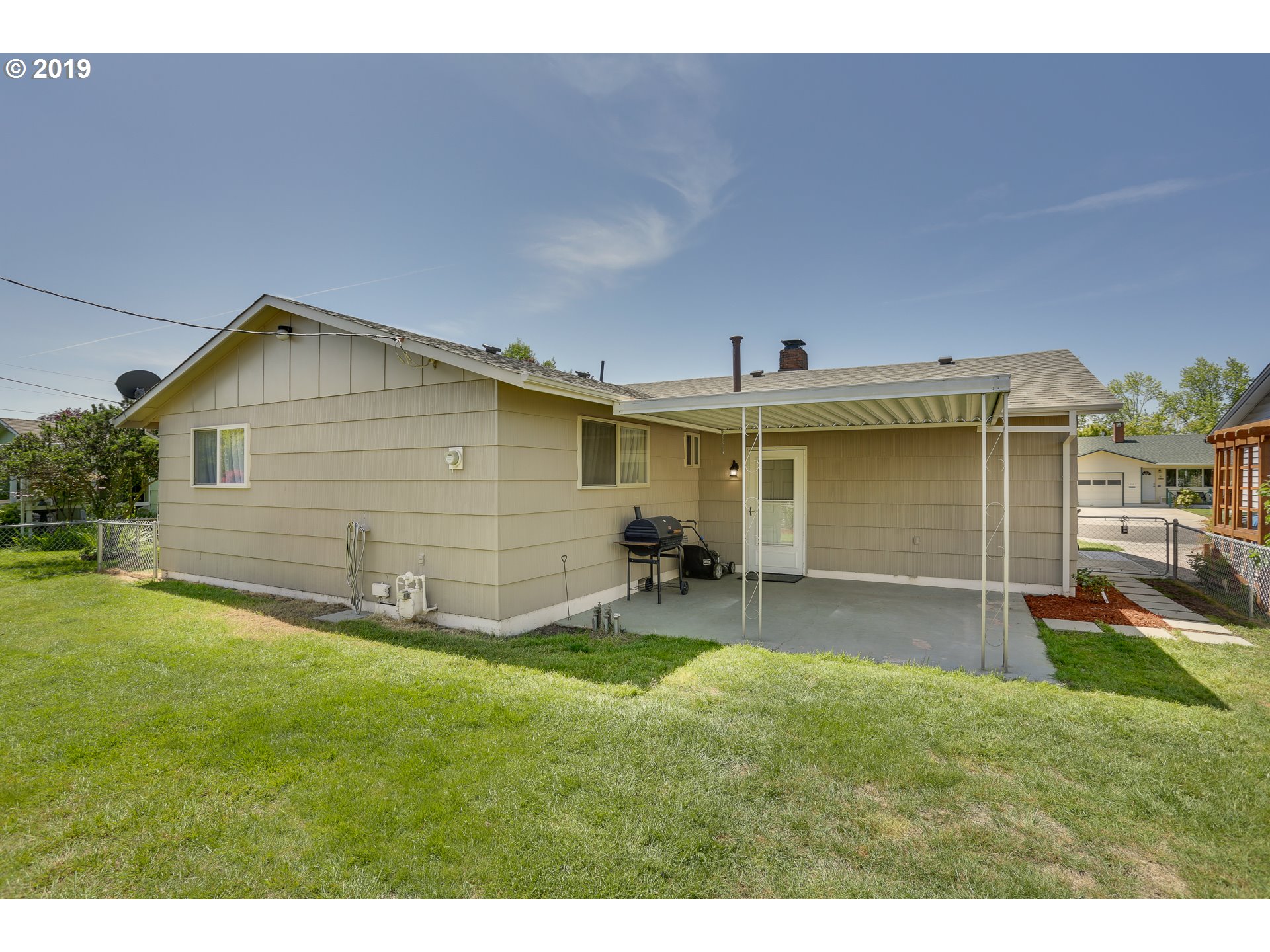 1194 Stanfield Road Woodburn, OR 97071 - Photo 21 of 24 Gallery Image 21