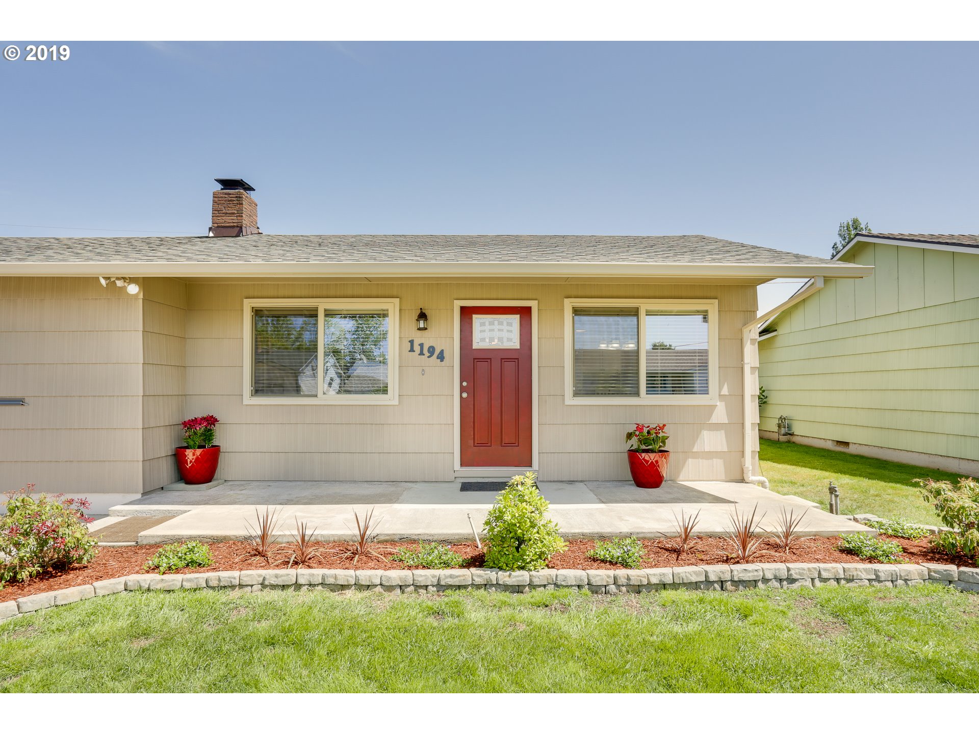1194 Stanfield Road Woodburn, OR 97071 - Photo 24 of 24 Gallery Image 24