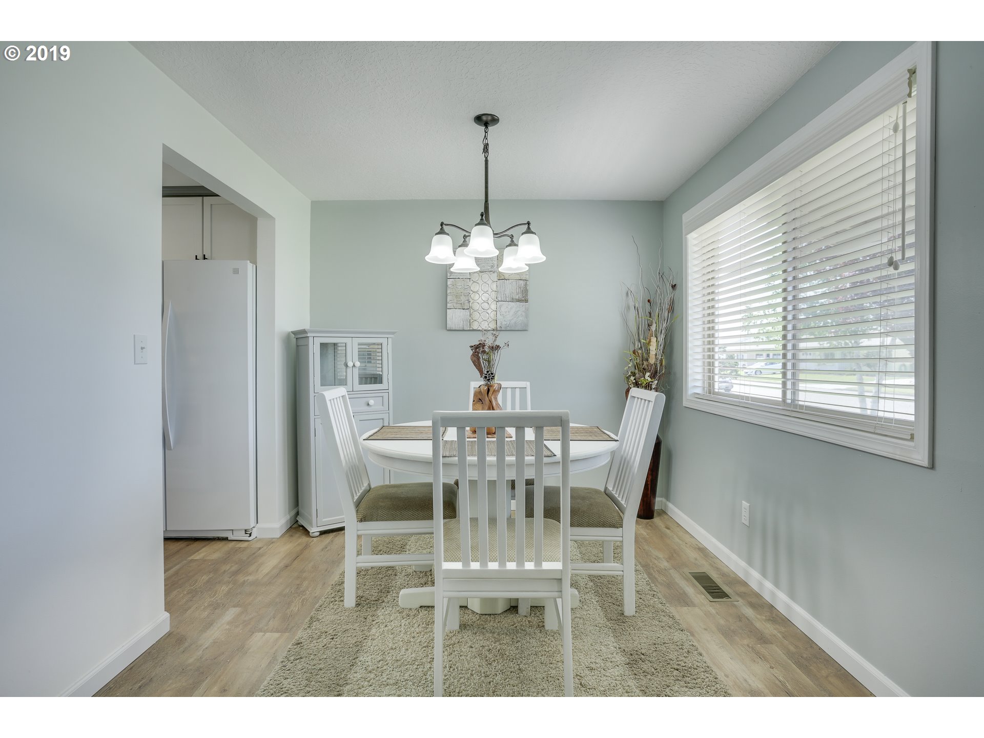 1194 Stanfield Road Woodburn, OR 97071 - Photo 10 of 24 Gallery Image 10