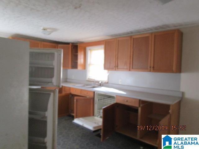 13695 County Road 73 Montevallo, AL 35115 - Photo 5 of 6