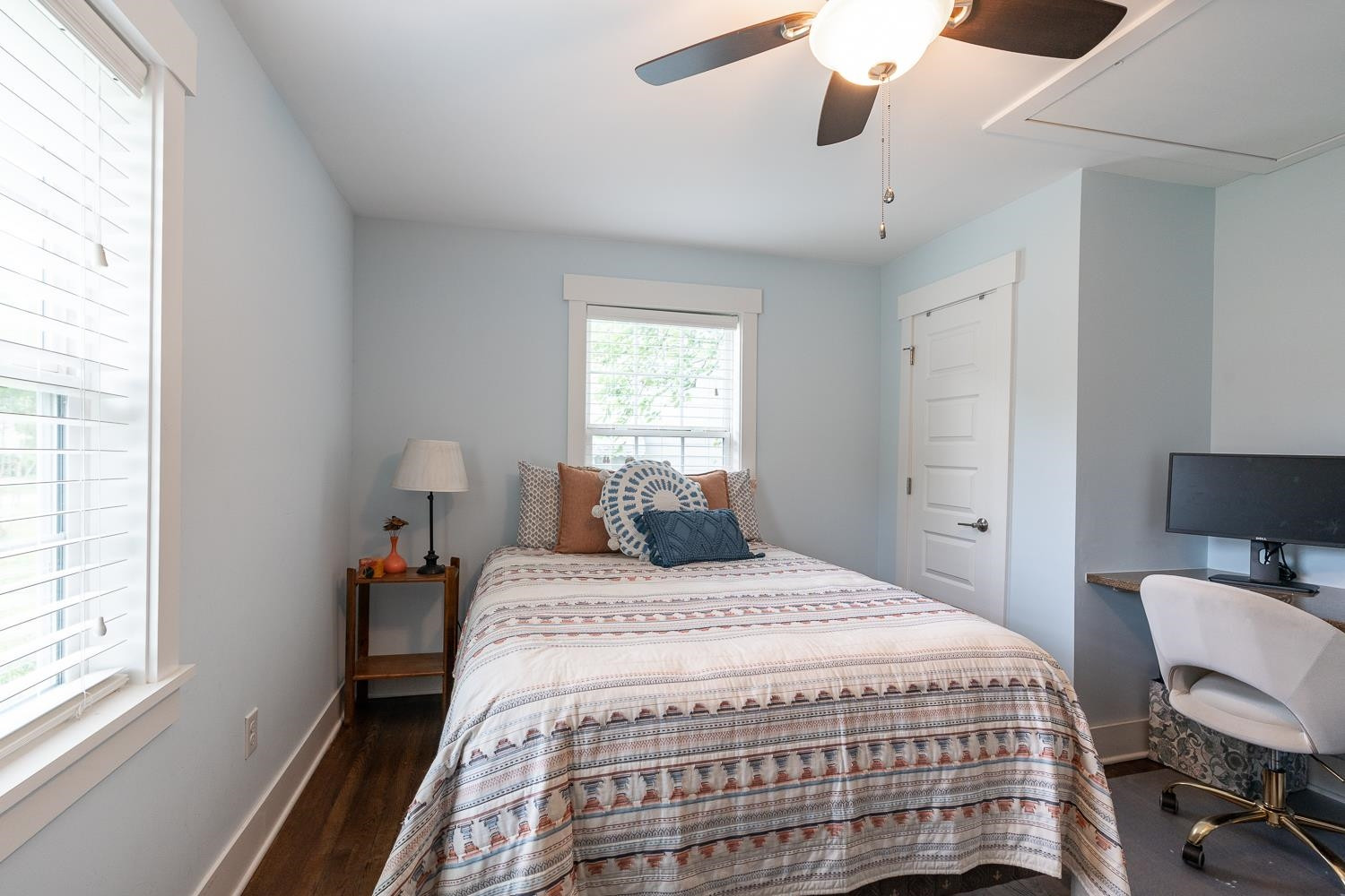 2513 Newbold Street Raleigh, NC 27603 - Photo 17 of 29 Photo 17