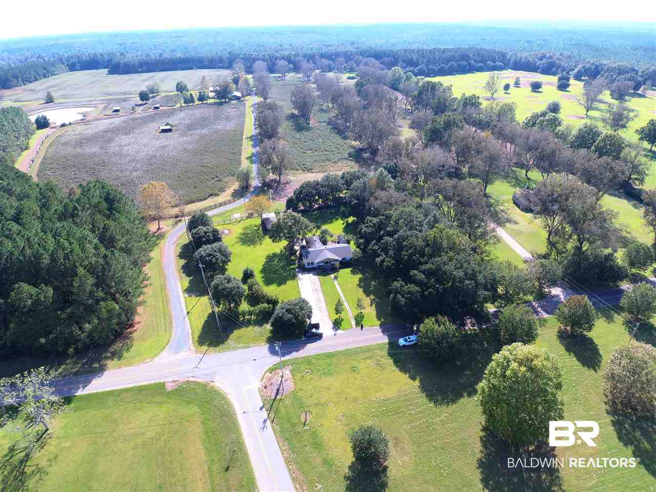 32893 Redmond Lane Daphne, AL 36527 - Photo 29 of 29