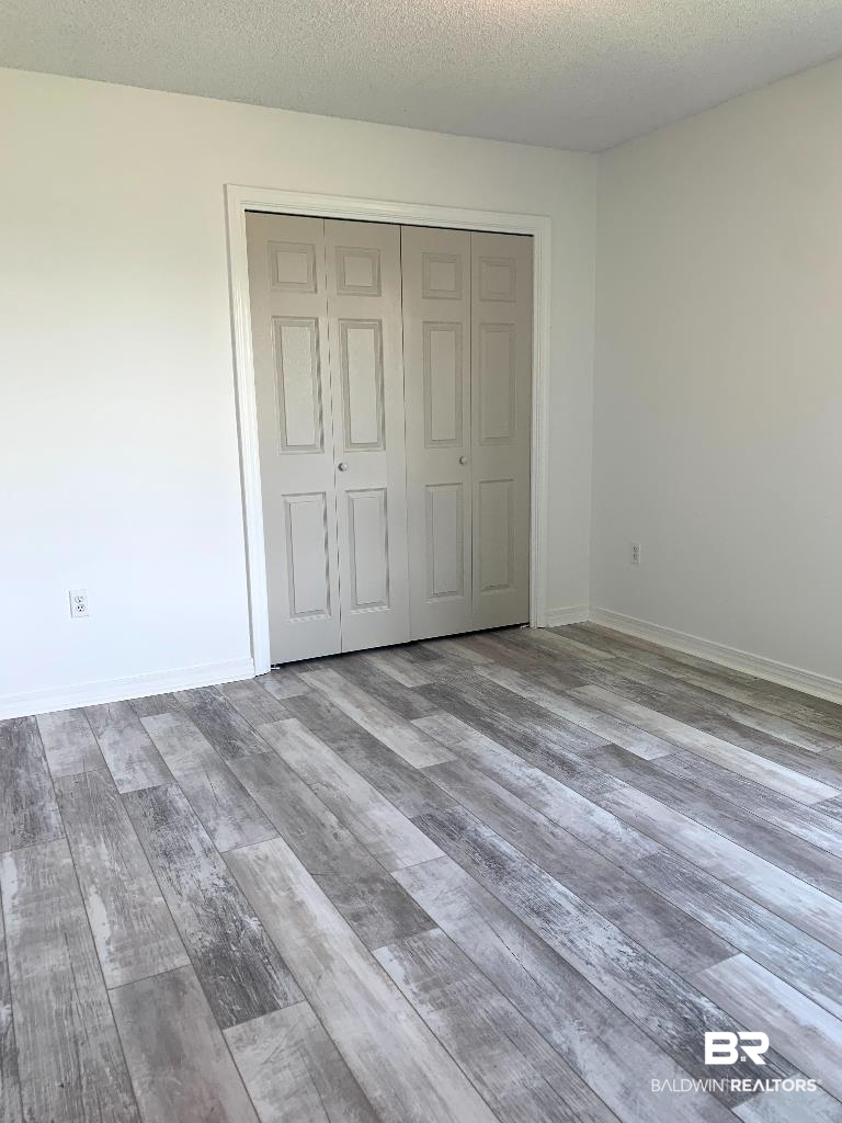 8888 Milners Court Foley, AL 36535 - Photo 25 of 50