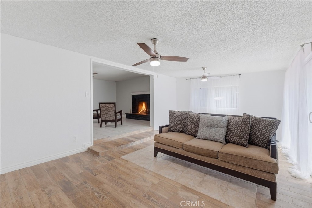 96 West Repplier Road Banning, CA 92220 - Photo 19 of 53