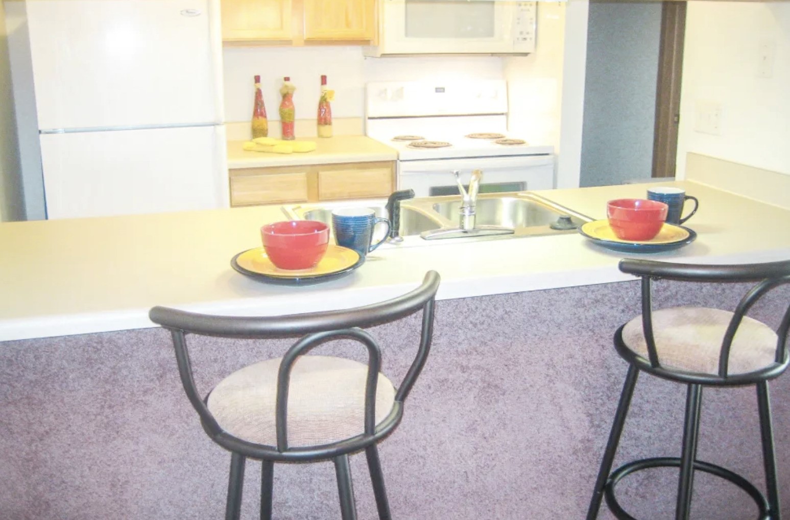 375 North Street Yale, MI 48097 - Photo 8 of 12