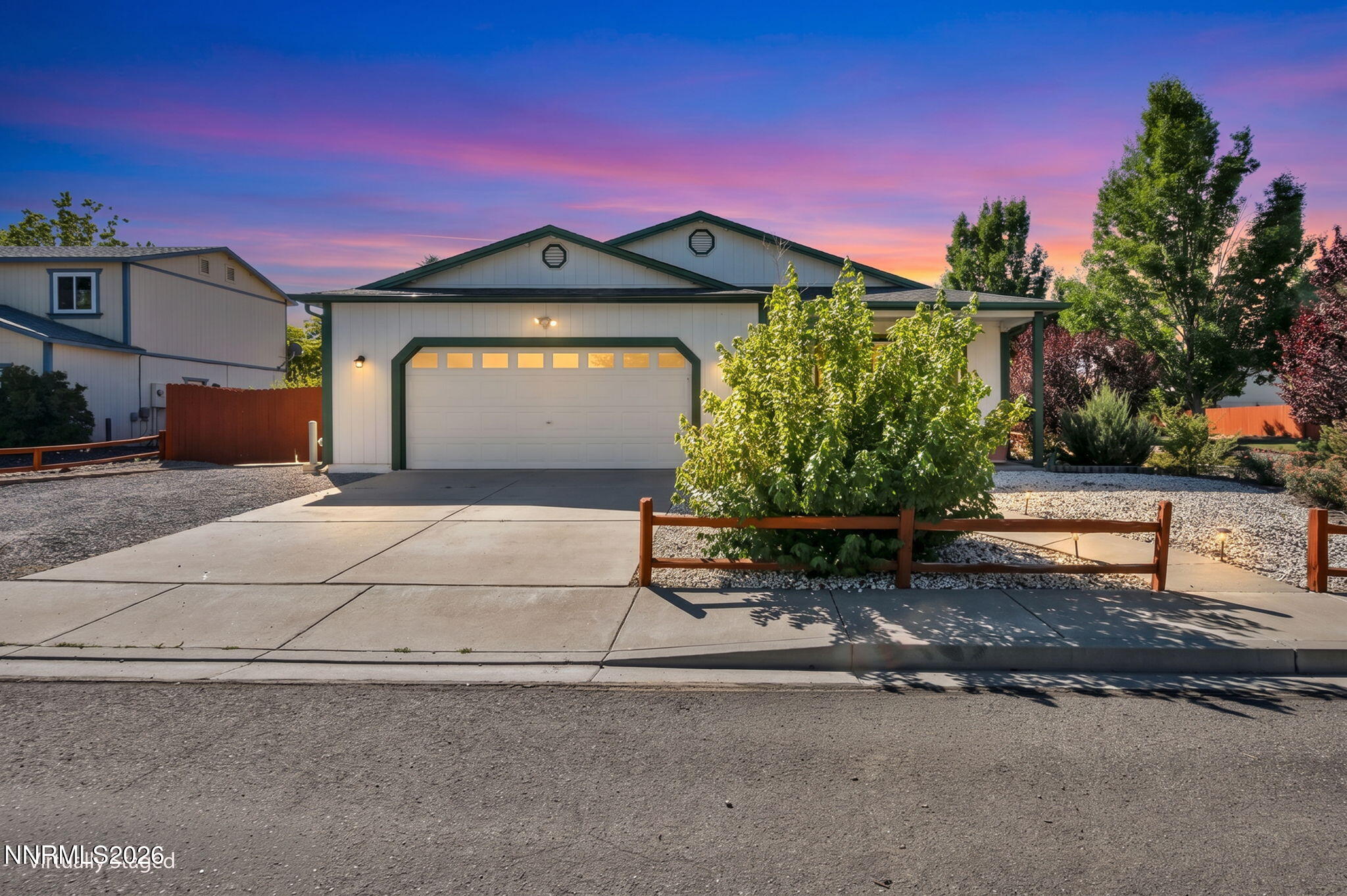18124 Pasado Court Reno, NV 89508 - Photo 1 of 26 1-web-or-mls-18124-pasado-ct