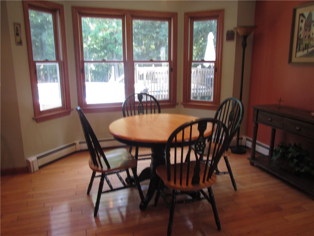 25 Southbury Road Cumberland, RI 02864 - Photo 11 of 40 Gallery Image 11