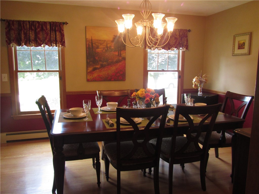 25 Southbury Road Cumberland, RI 02864 - Photo 17 of 40 Gallery Image 17