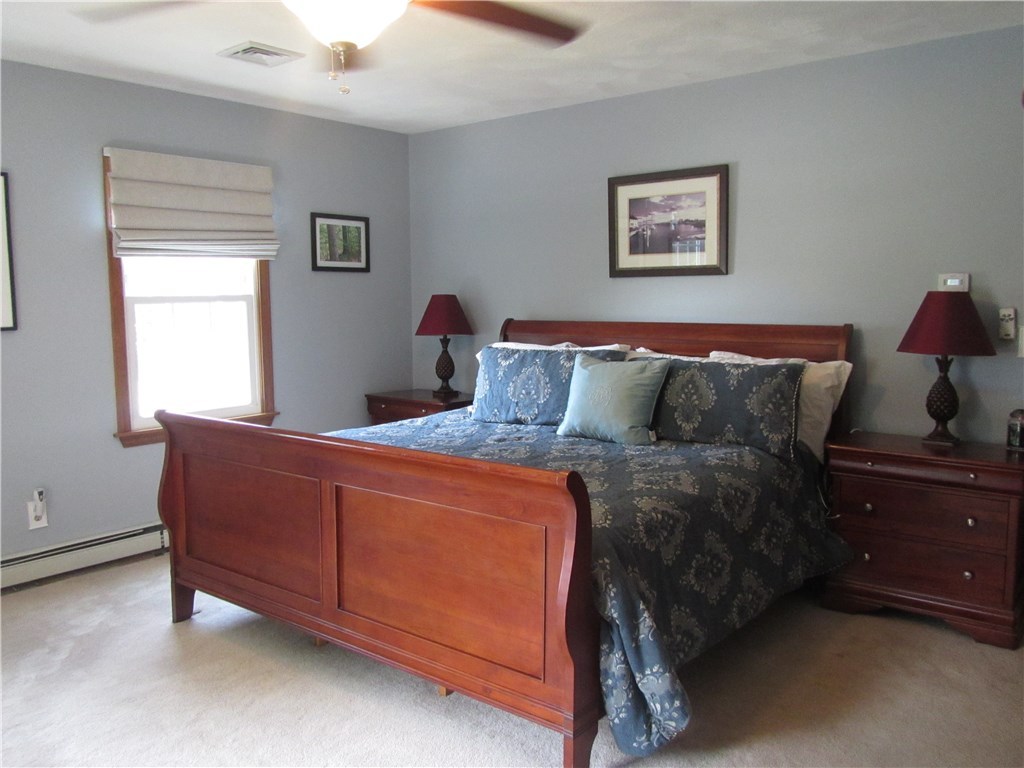 25 Southbury Road Cumberland, RI 02864 - Photo 19 of 40 Gallery Image 19